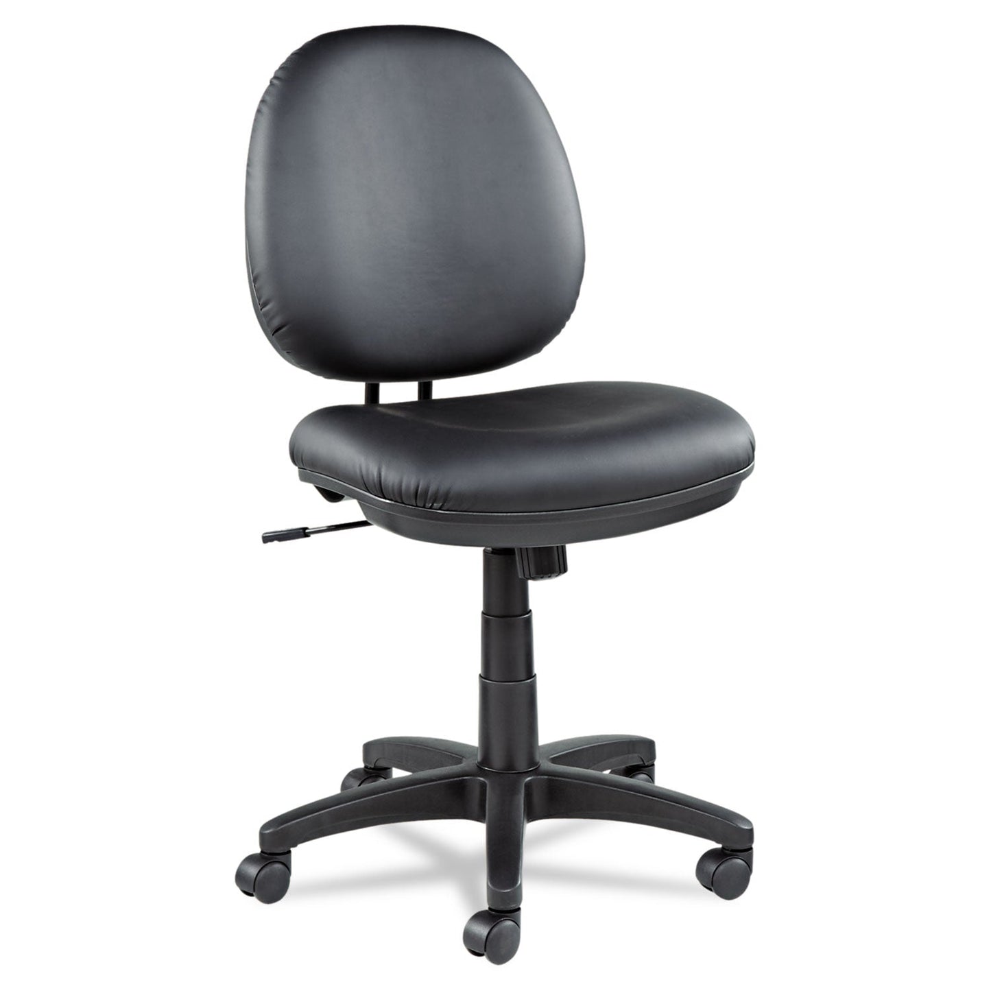alera-interval-series-swivel-tilt-task-chair-num-alein4819_6