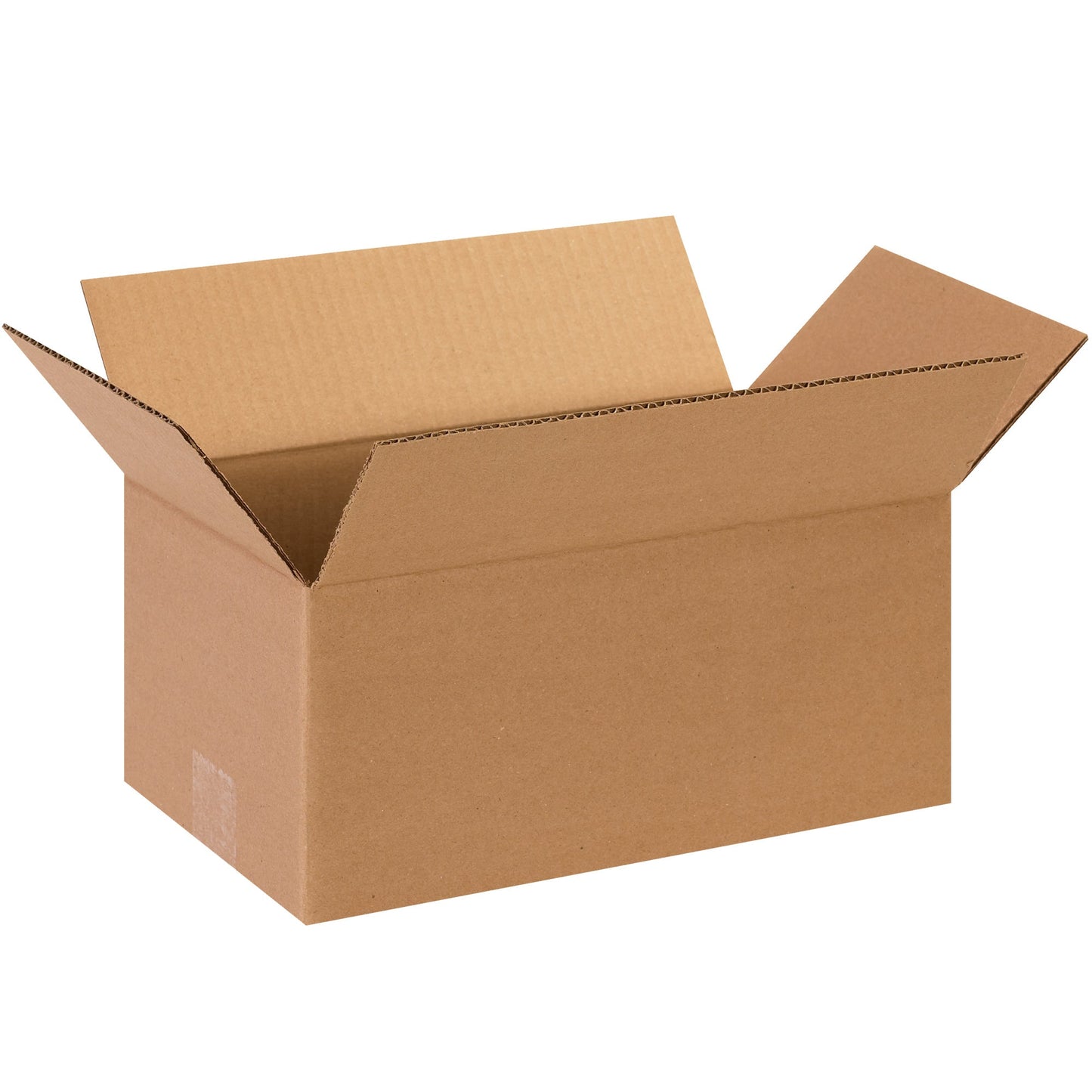 12-x-5-x-5-long-corrugated-boxes-1255_1