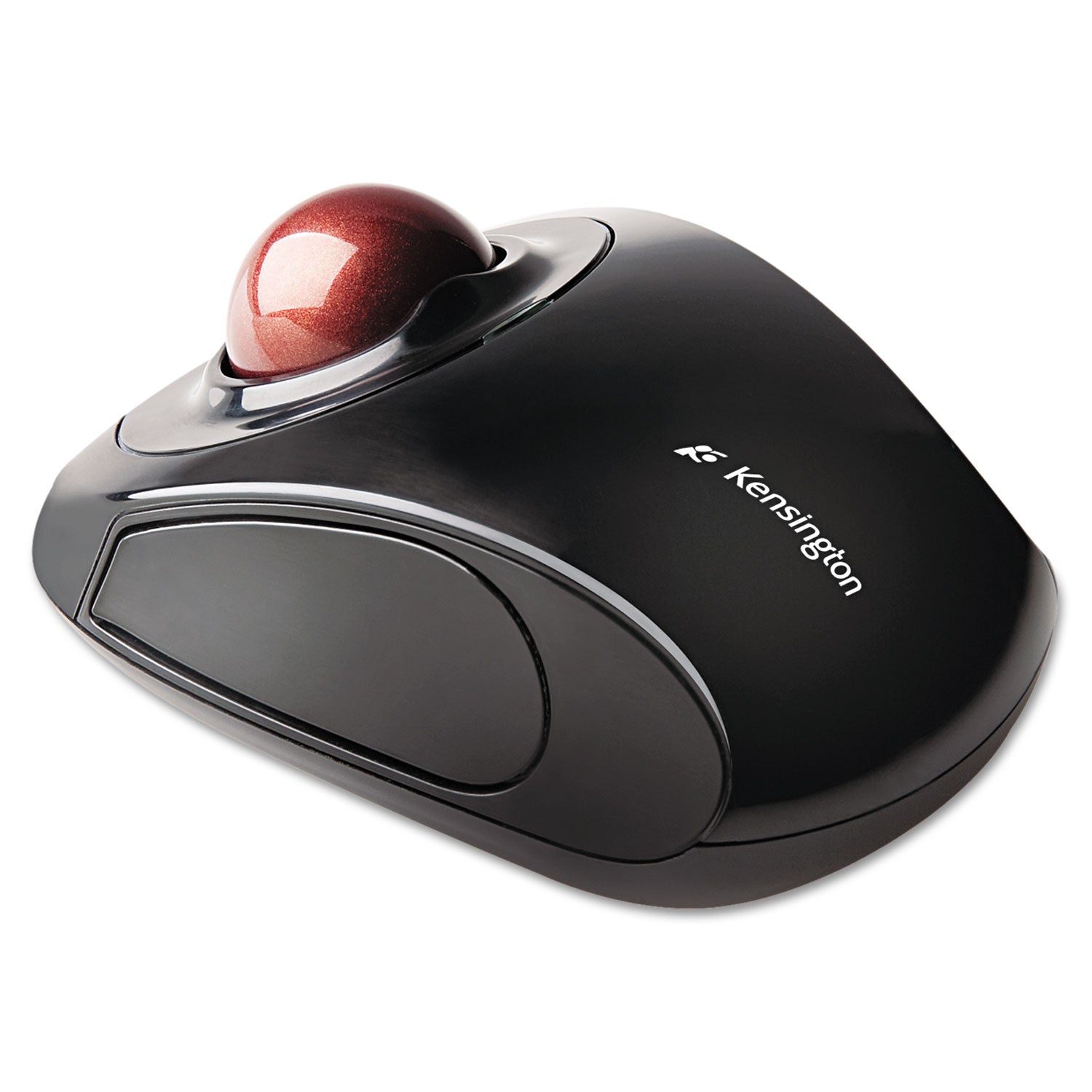 acco-orbit-wireless-mobile-trackball-num-kmw72352_1