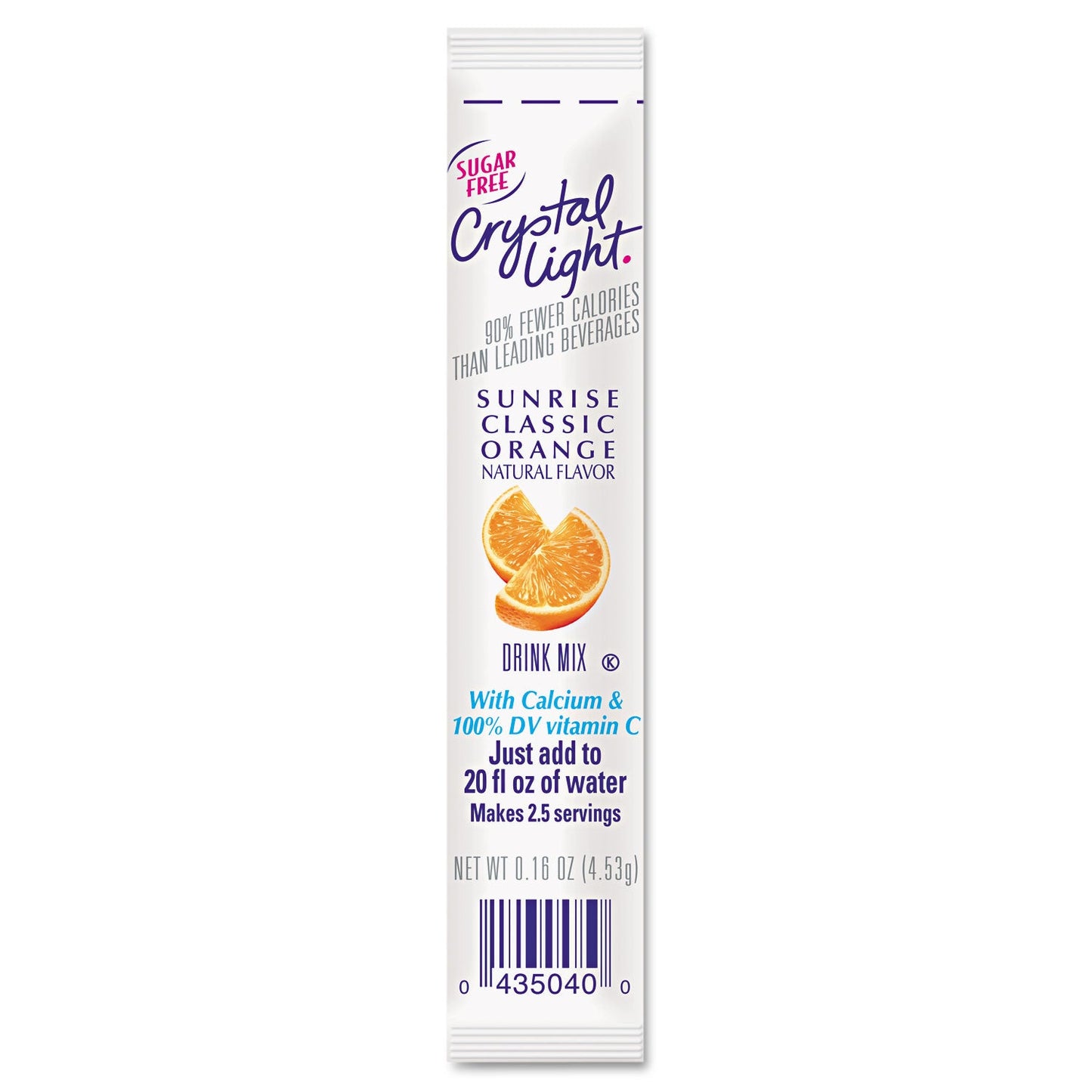 crystal-light-on-the-go-orange-mix-sticks-num-krfgen00504_1