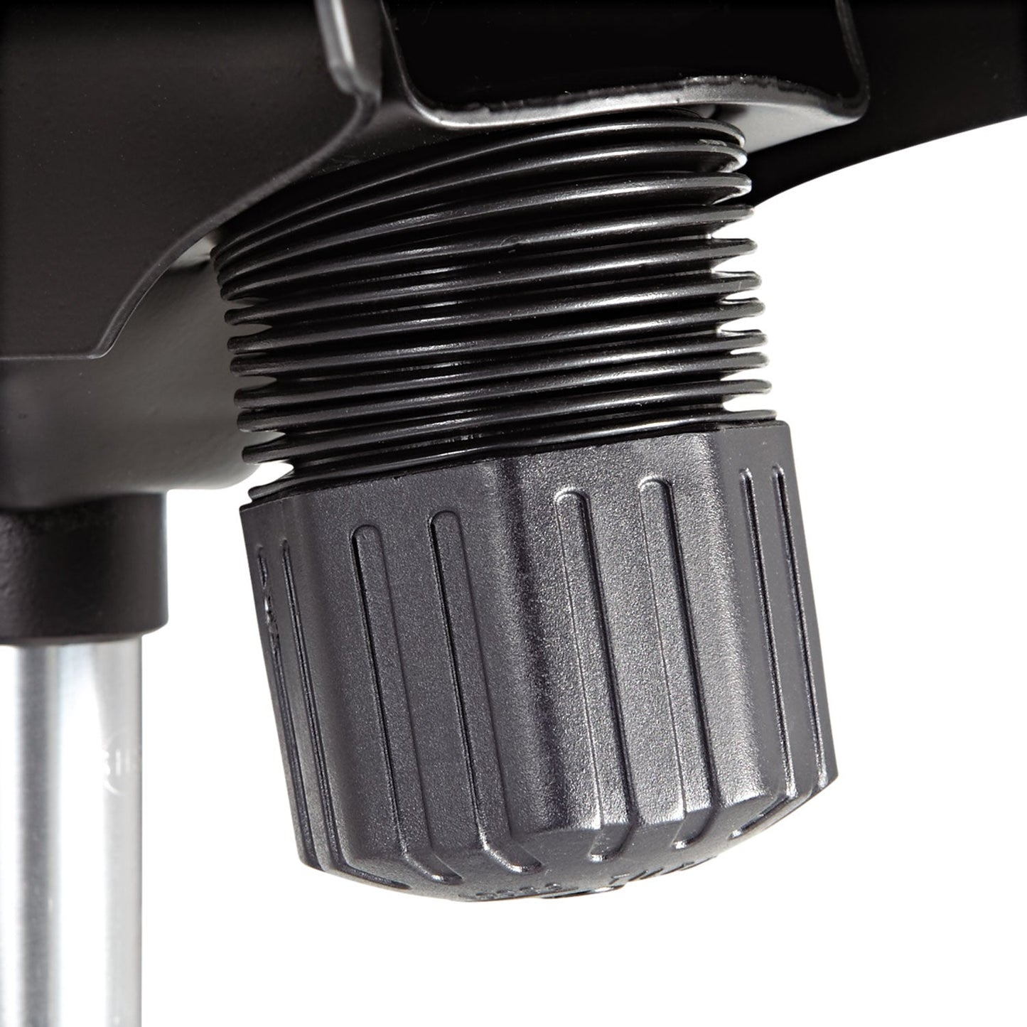 alera-neratoli-mid-back-slim-profile-chair-num-alenr4239_6