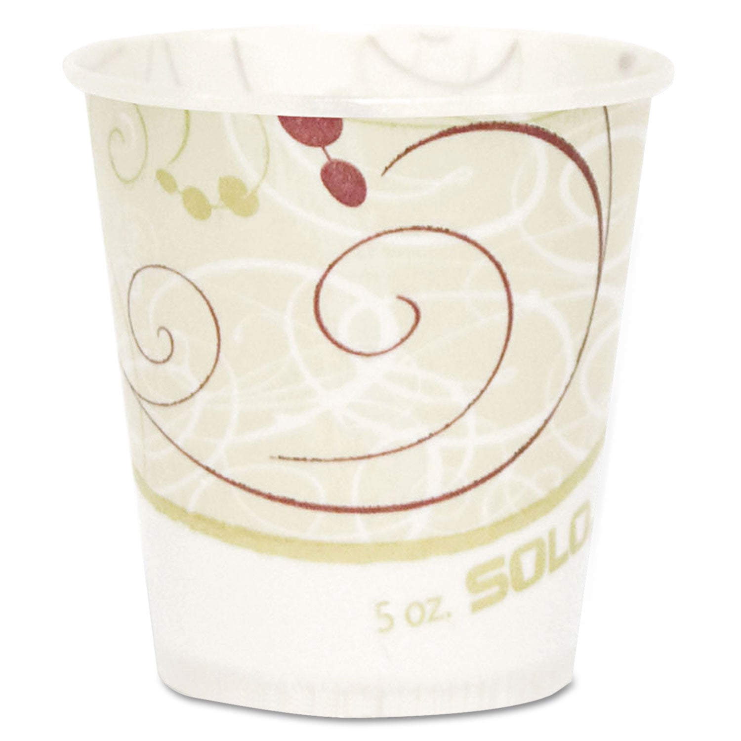 solo-5-oz-cold-paper-cups-num-sccr53sym_1