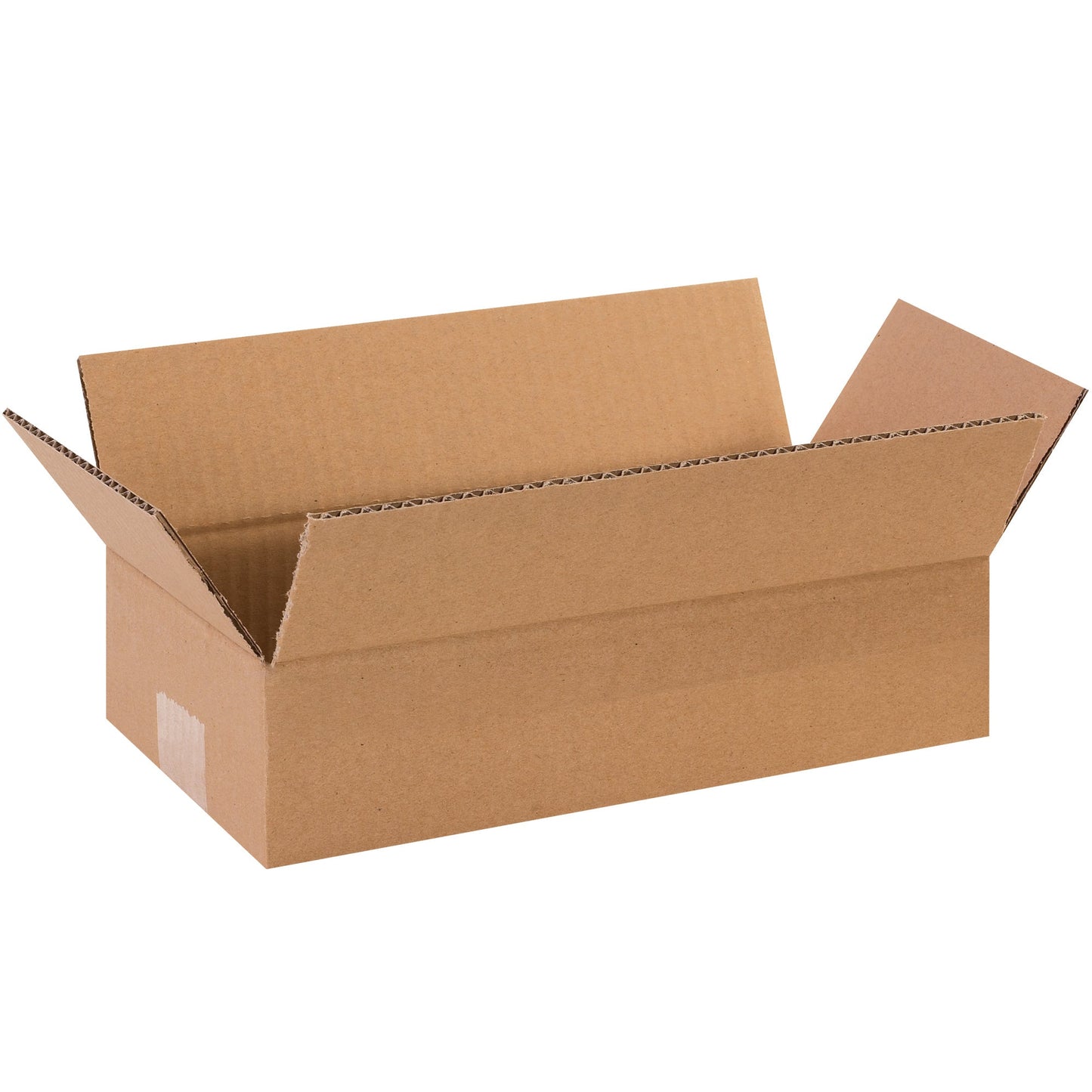 12-x-6-x-3-long-corrugated-boxes-1263_1