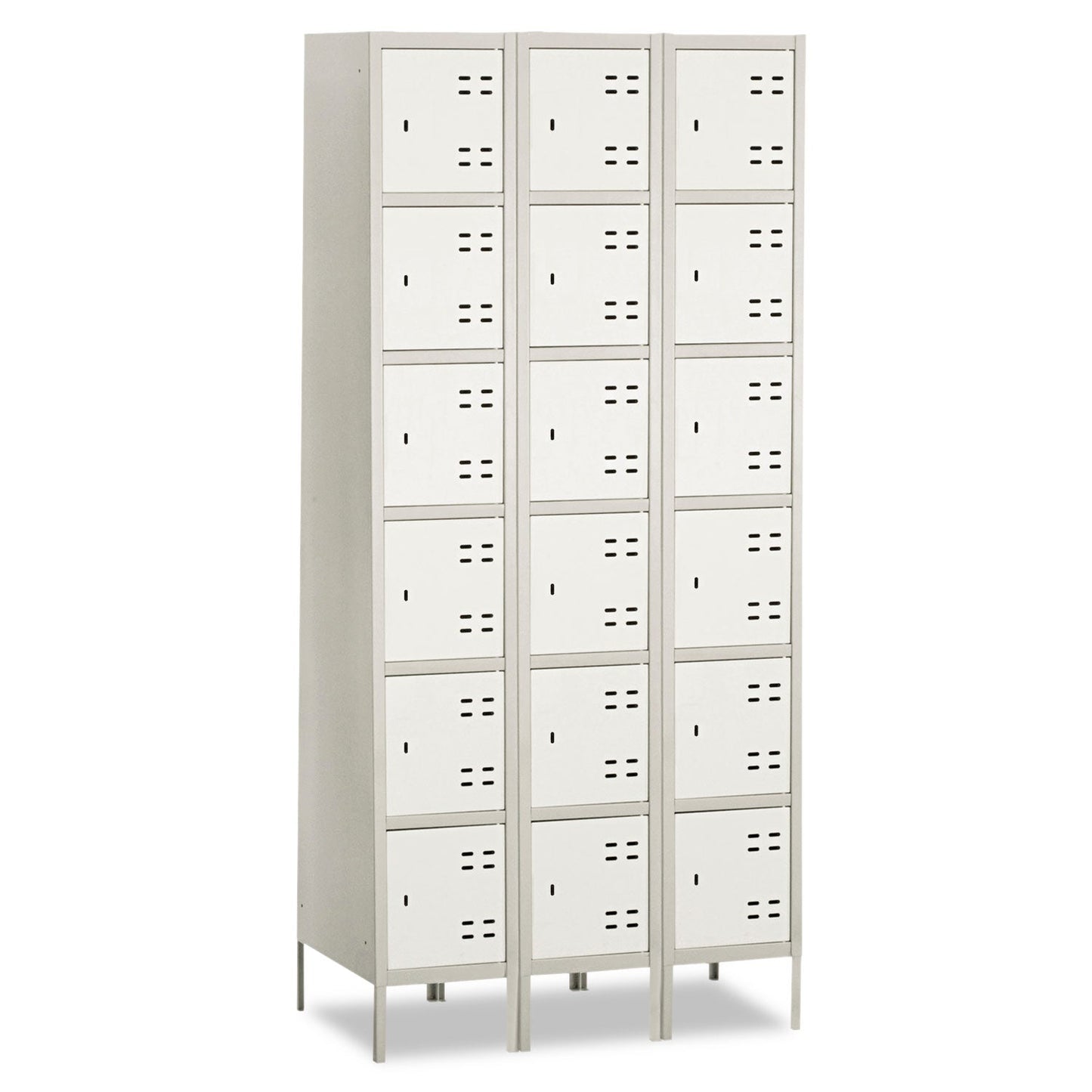 safco-three-column-box-locker-num-saf5527gr_2