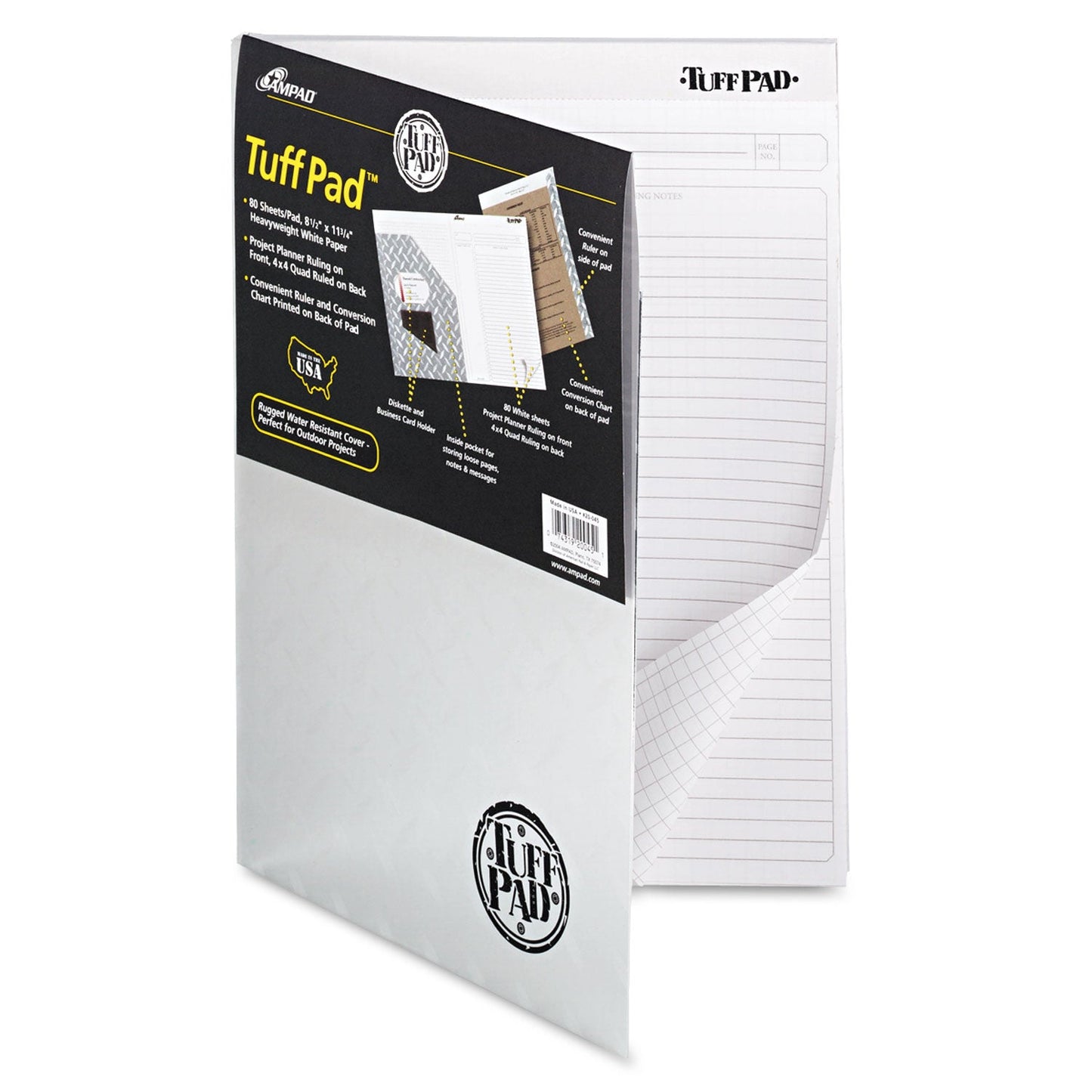 parker-jotter-retractable-ballpoint-pen-gift-box-num-par1953186_4