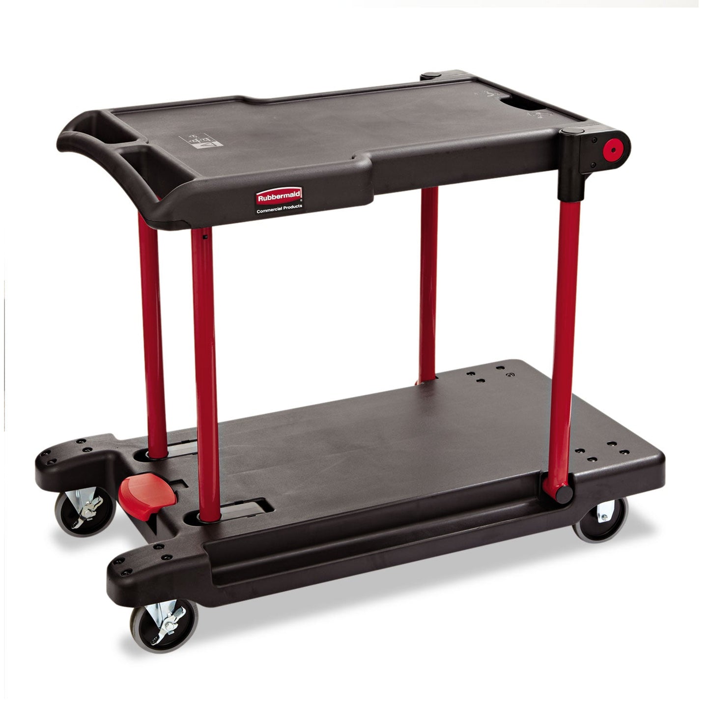 rubbermaid-two-shelf-convertible-utility-cart-num-rcp430000bk_6