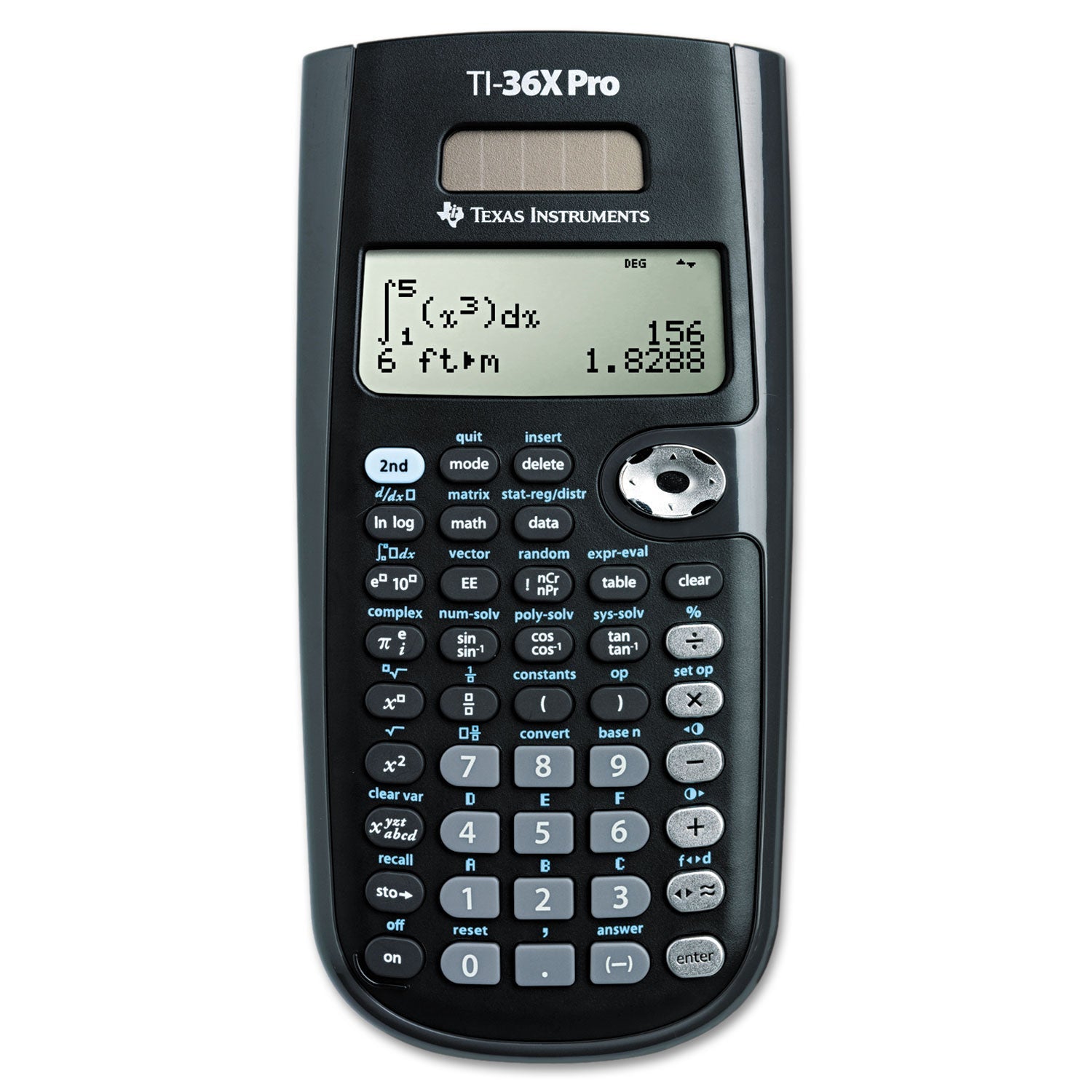 texas-instruments-ti-36x-pro-scientific-calculator-num-texti36xpro_1