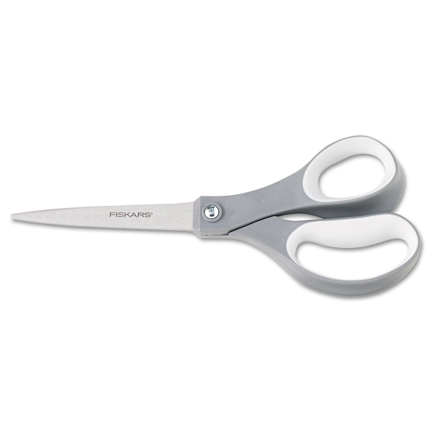 fiskars-contoured-performance-scissors-num-fsk01004761j_1