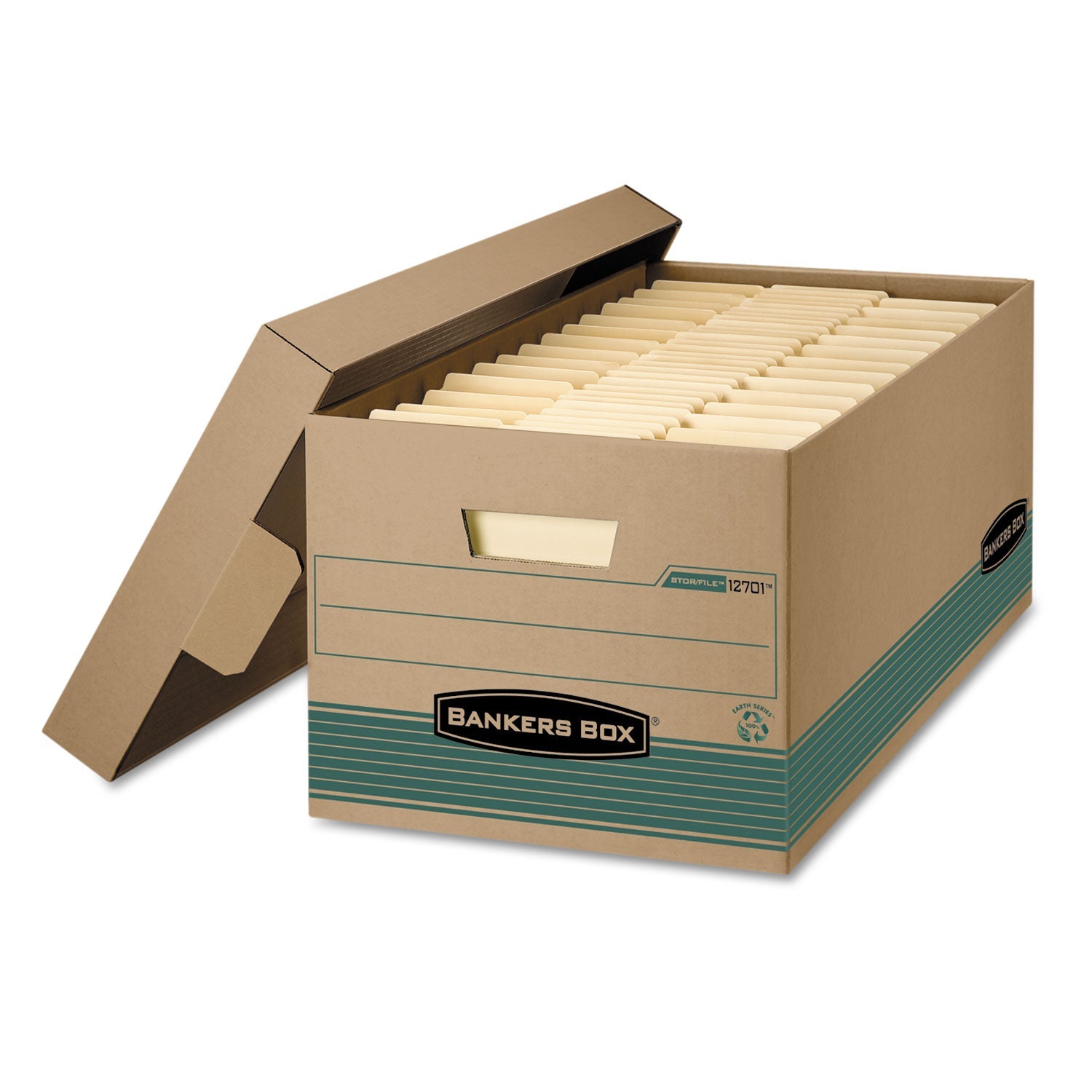 fellowes-stor-file-medium-duty-100-recycled-storage-boxes-num-fel1270101_1