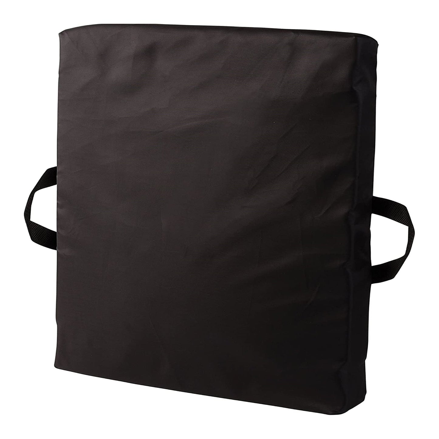 DMI® Seat Cushion 20 W X 16 L X 2 D Inch Foam / Gel (1229013_EA)