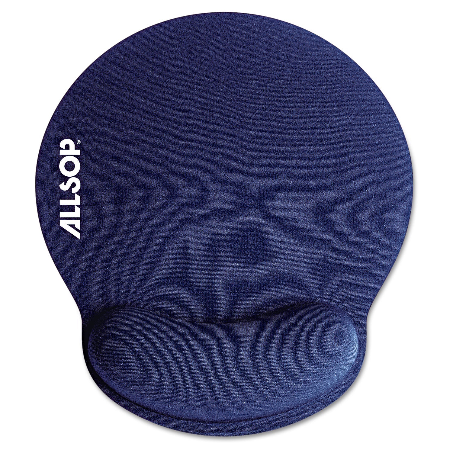 allsop-mousepad-pro-memory-foam-mouse-pad-with-wrist-rest-num-asp30206_1
