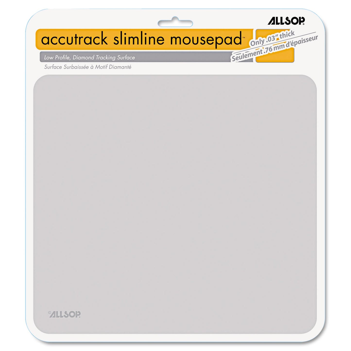 allsop-accutrack-slimline-mouse-pad-num-asp30202_1