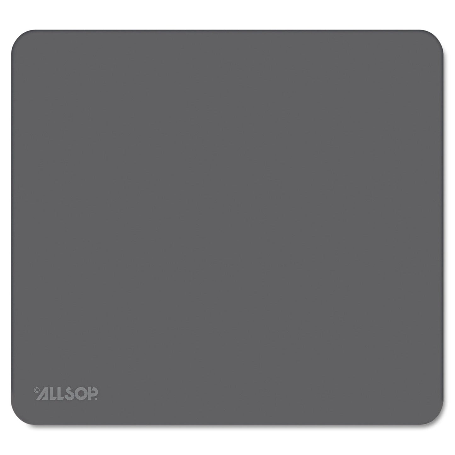 allsop-accutrack-slimline-mouse-pad-num-asp30201_1
