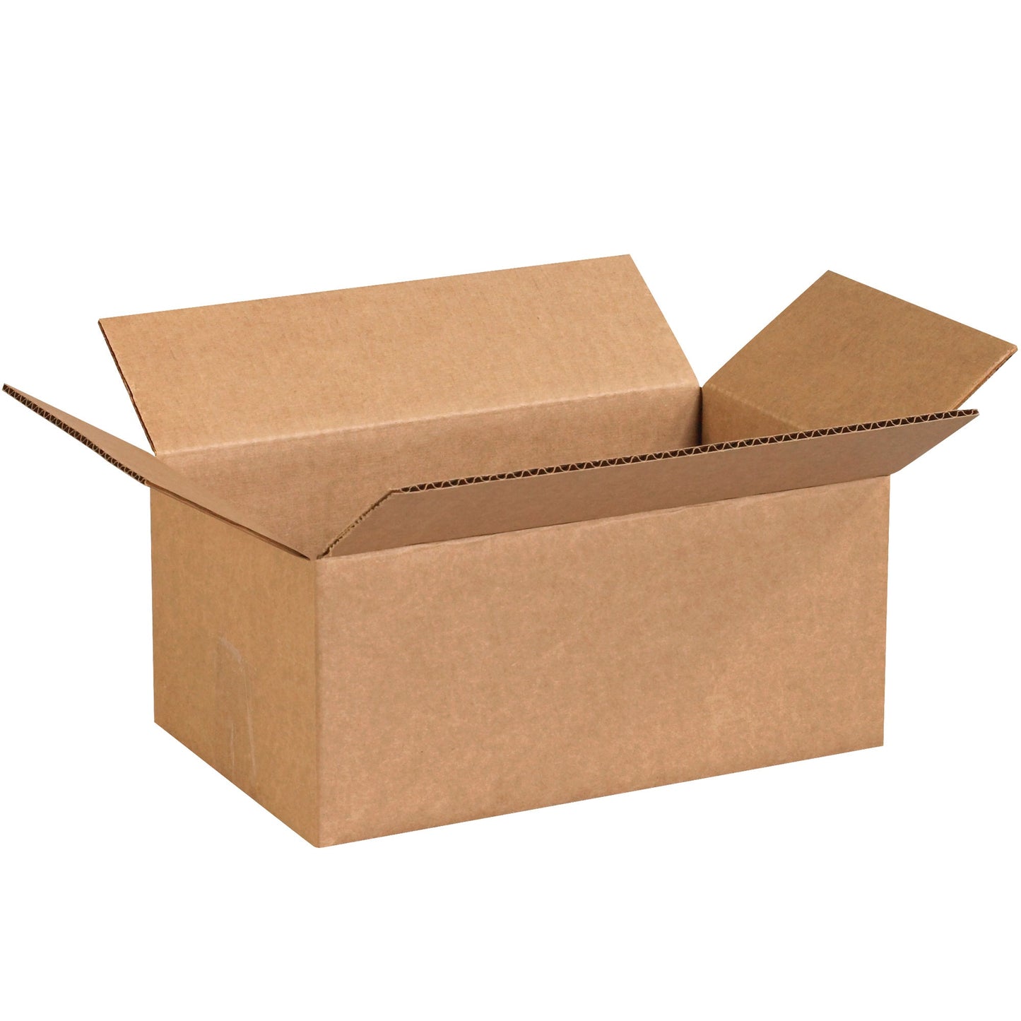 12-x-7-x-5-corrugated-boxes-1275_1