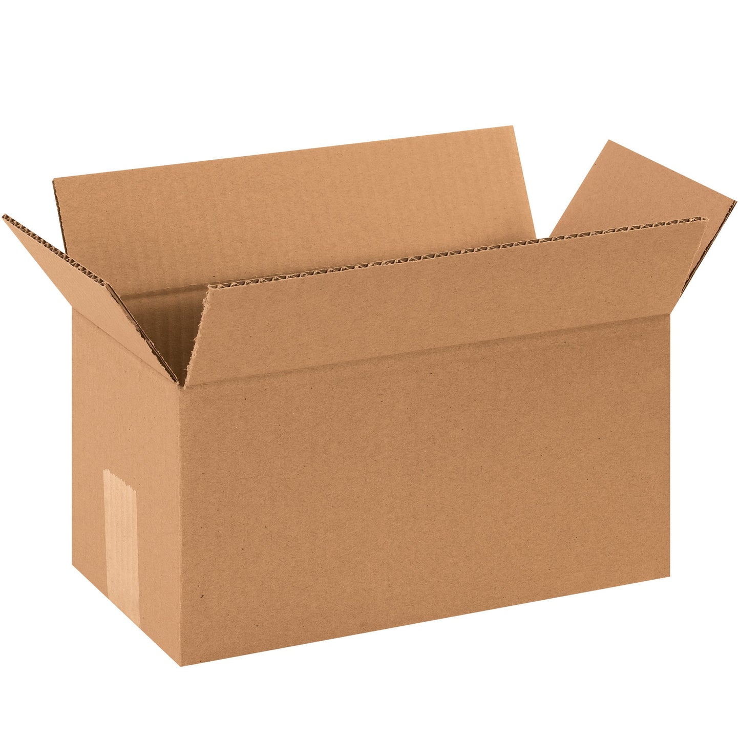 12-x-7-x-7-corrugated-boxes-1277_1