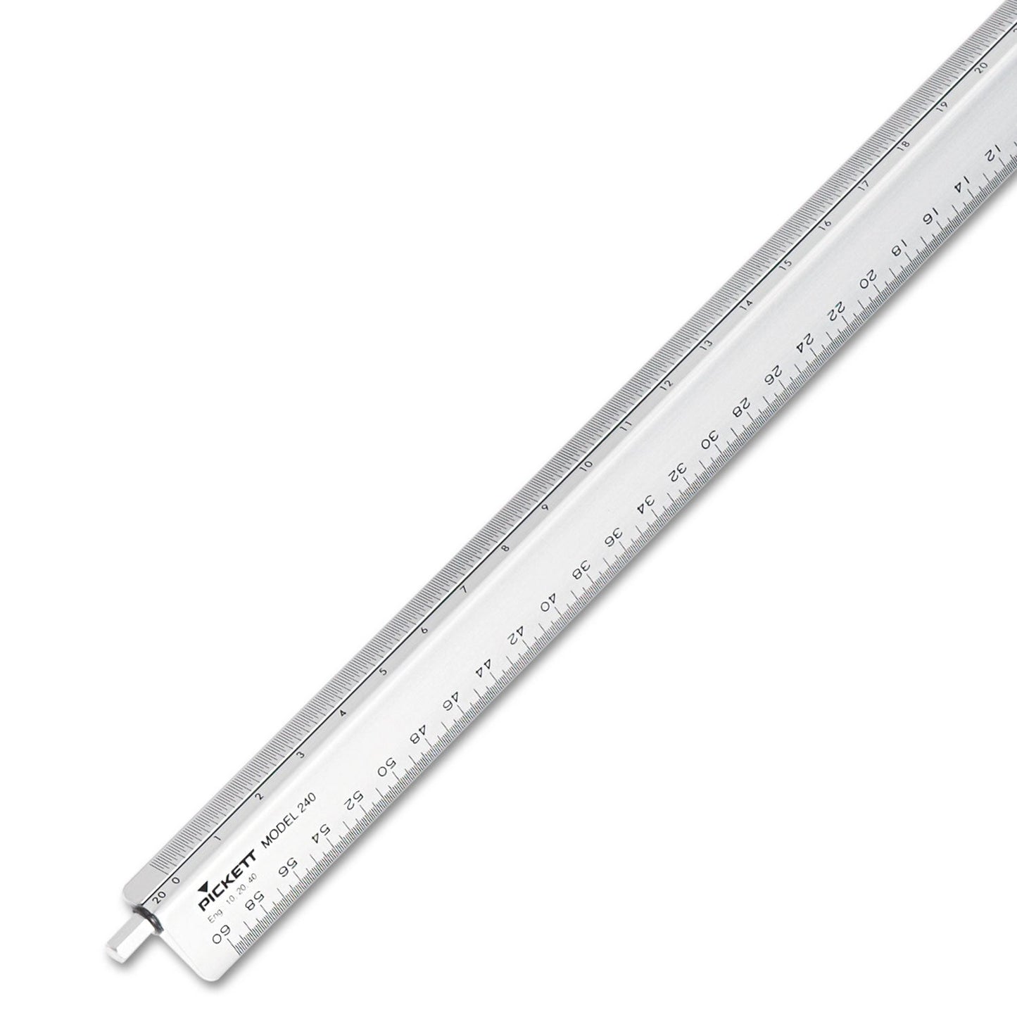 chartpak-pickett-adjustable-triangular-scale-aluminum-engineers-ruler-num-cha240_3