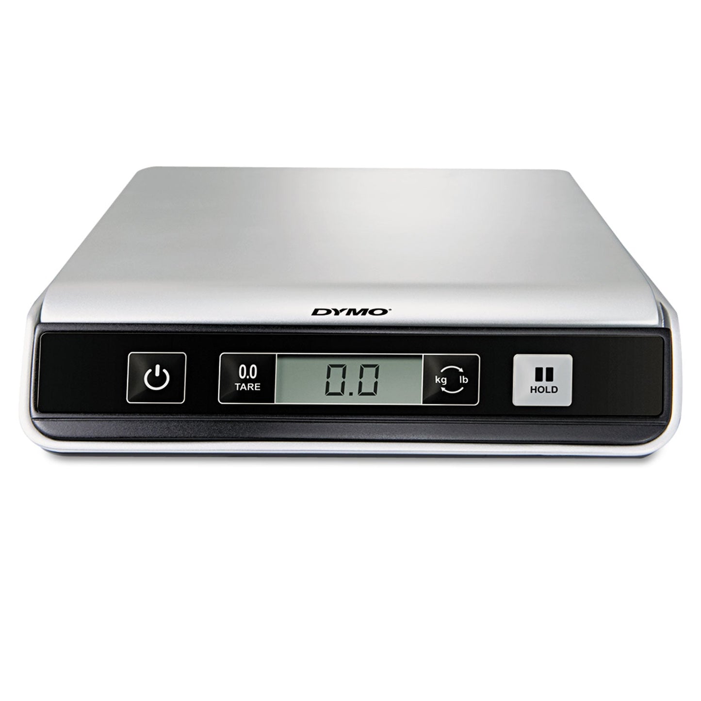 pelouze-m25-digital-usb-postal-scale-num-pel1772059_1