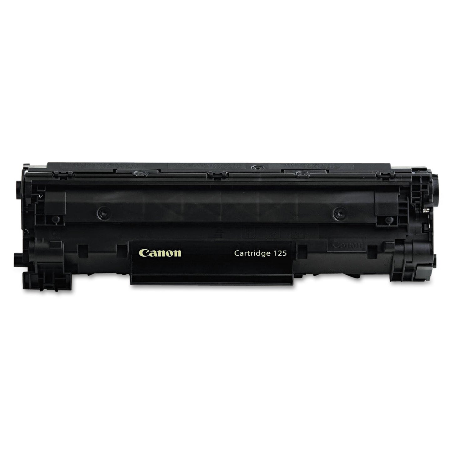 canon-3484b001-crg-125-toner-num-39004x_2