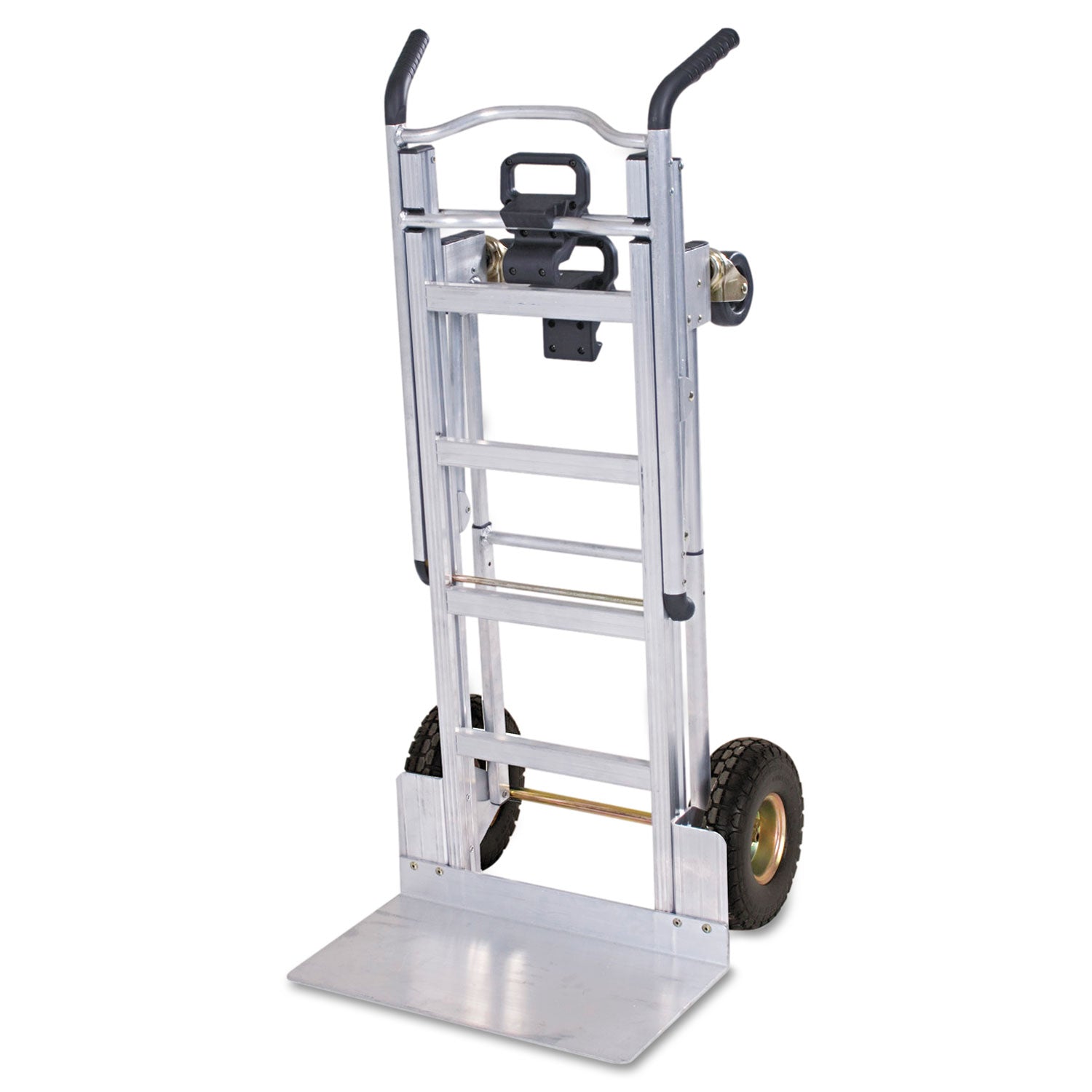 cosco-3-in-1-convertible-hand-truck-num-csc12312abl1e_1