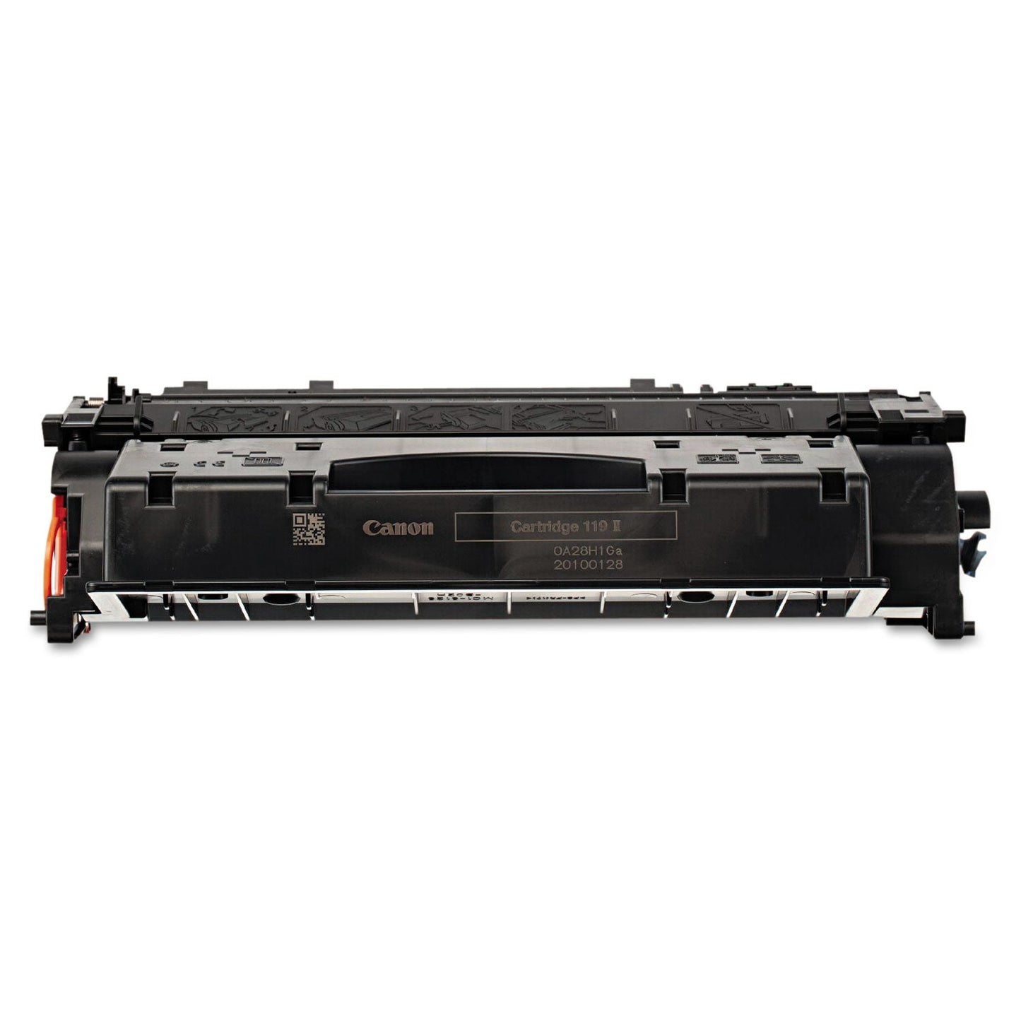 canon-3480b001-crg-119-ii-high-yield-toner-num-46731r_2