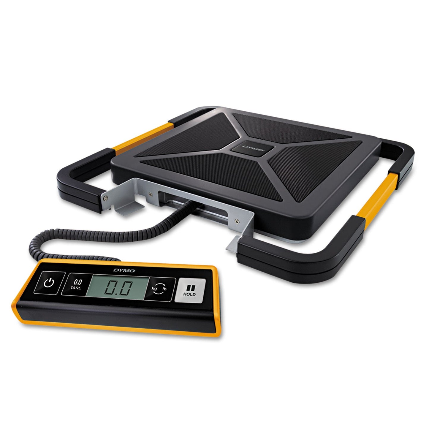 pelouze-s400-portable-digital-usb-shipping-scale-num-pel1776113_1