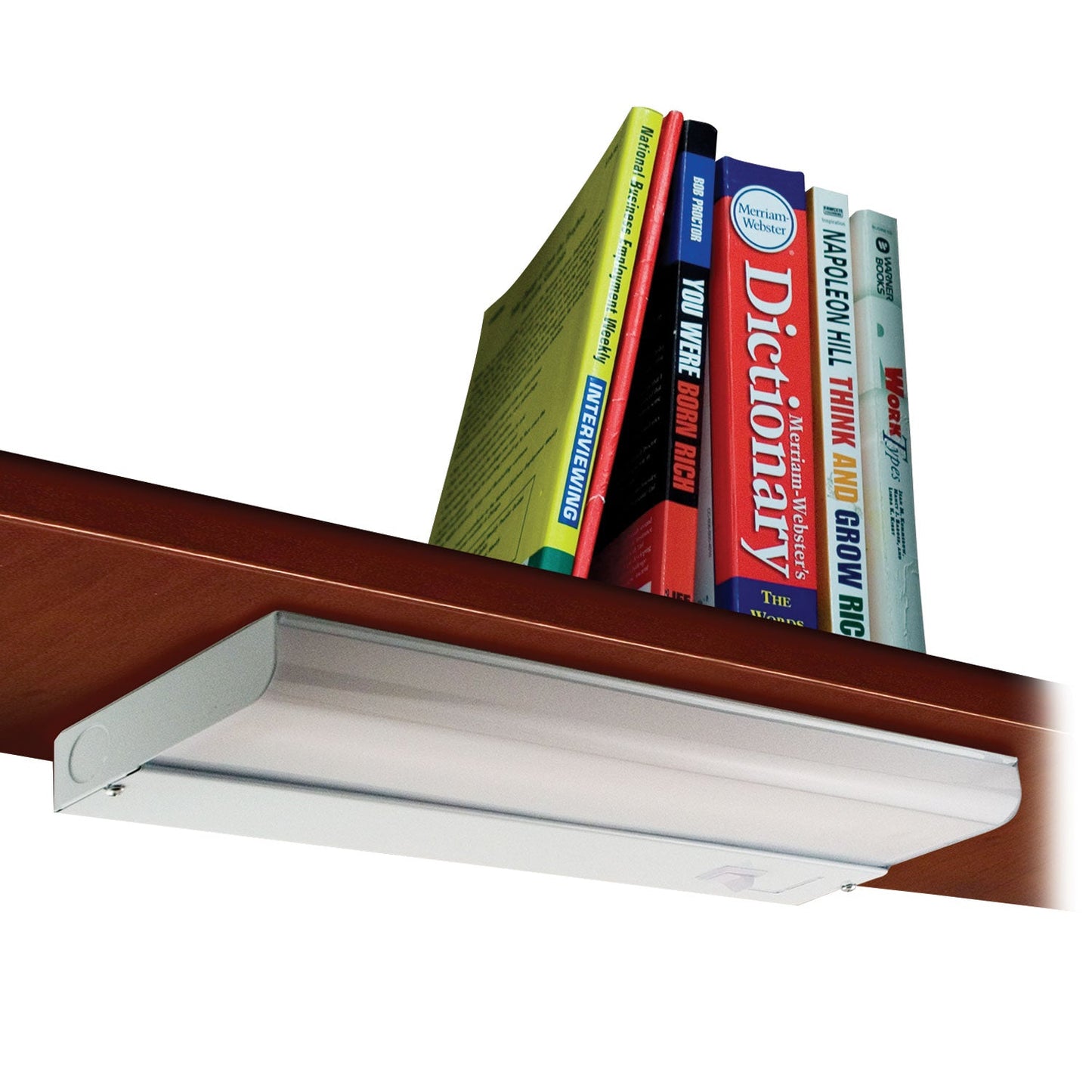 advantus-under-cabinet-fluorescent-fixture-num-ledl9011_4
