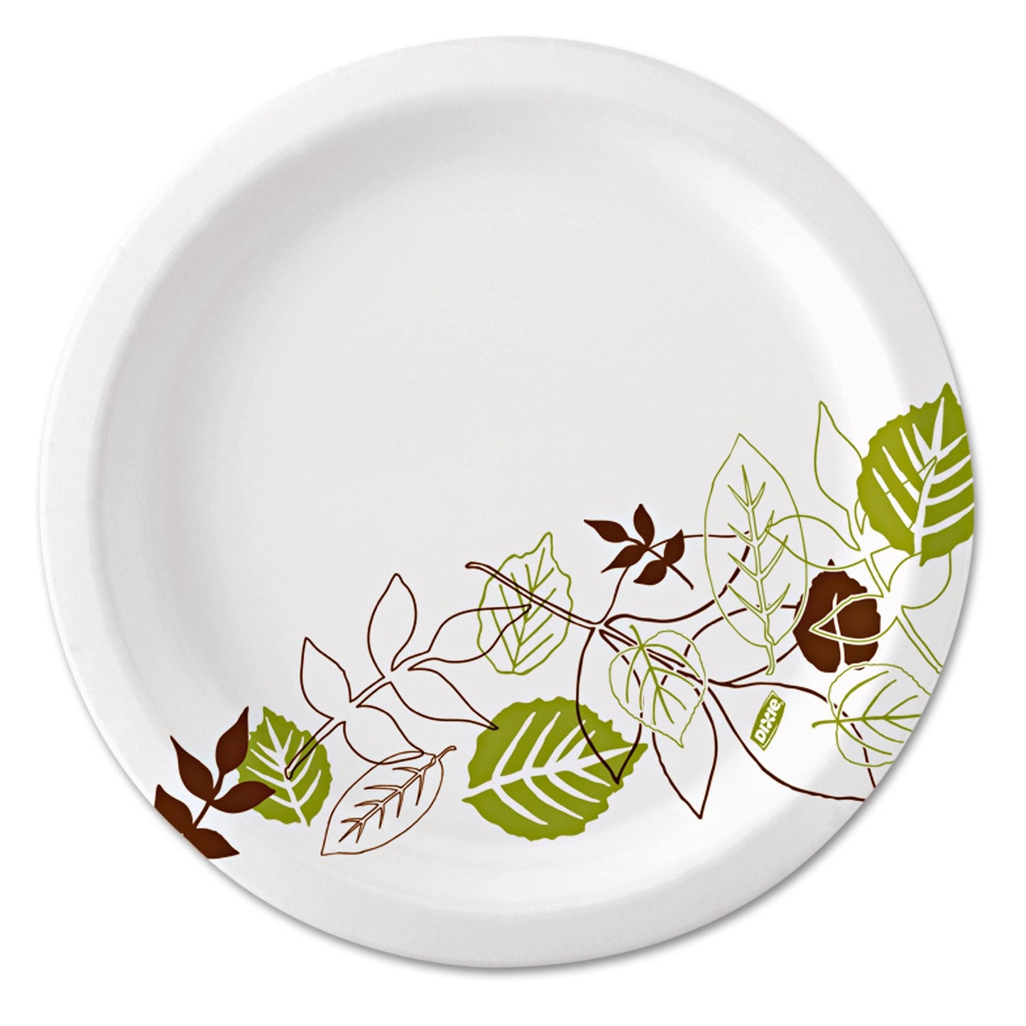 dixie-pathways-soak-proof-shield-heavyweight-paper-plates-num-dixsxp10path_1