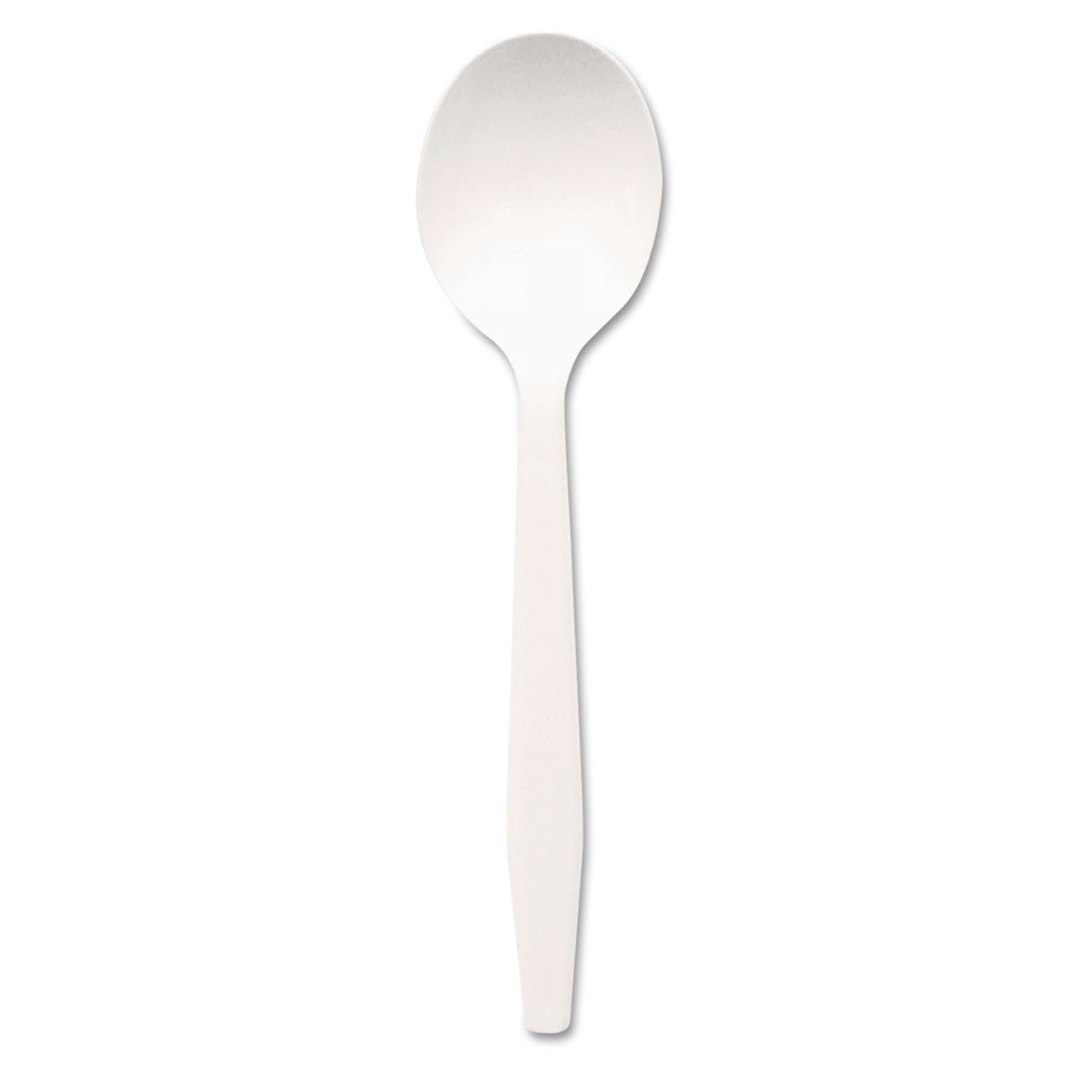 dixie-plastic-cutlery-num-dxepsm21_1