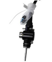 Healthmark Endoscope Valve Bag For Valves that are a Part of Endoscopes (1064167_BX)
