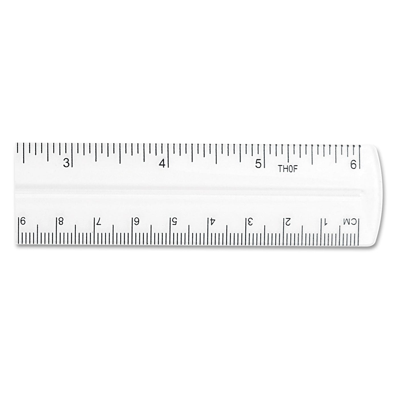 westcott-transparent-shatter-resistant-plastic-ruler-num-acm45016_2