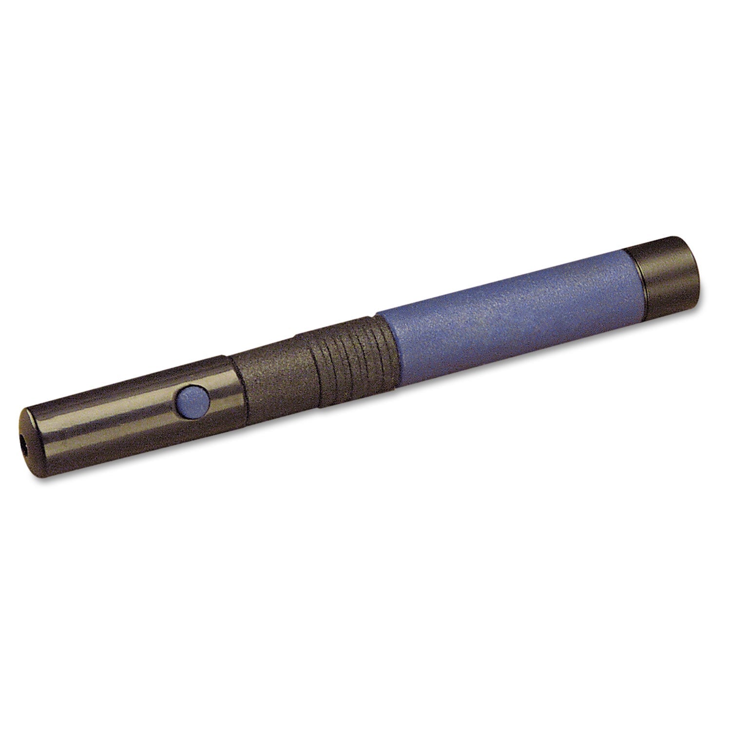 apollo-classic-comfort-laser-pointer-num-apomp2703b_1