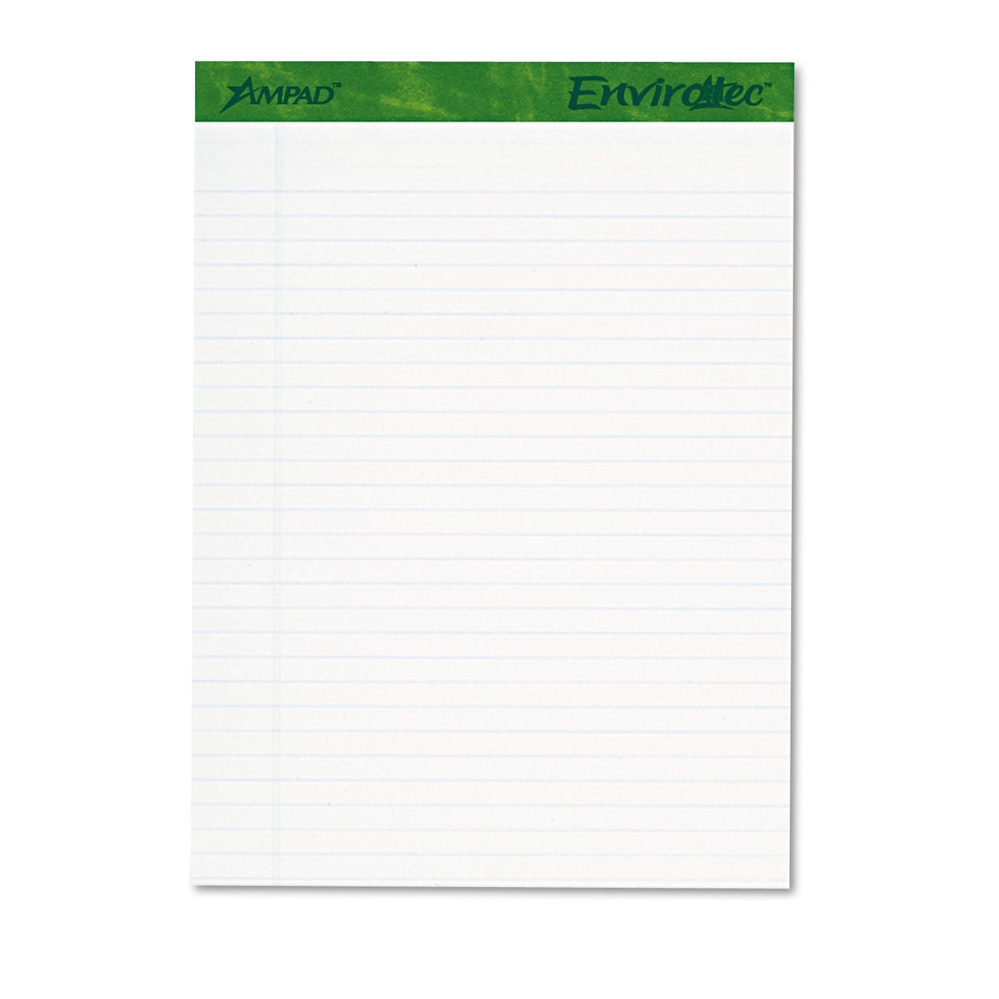 ampad-earthwise-by-ampad-recycled-writing-pad-num-amp40102_3
