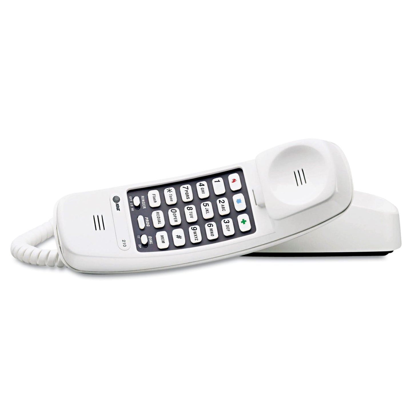 vtech-210-trimline-telephone-num-att210w_1