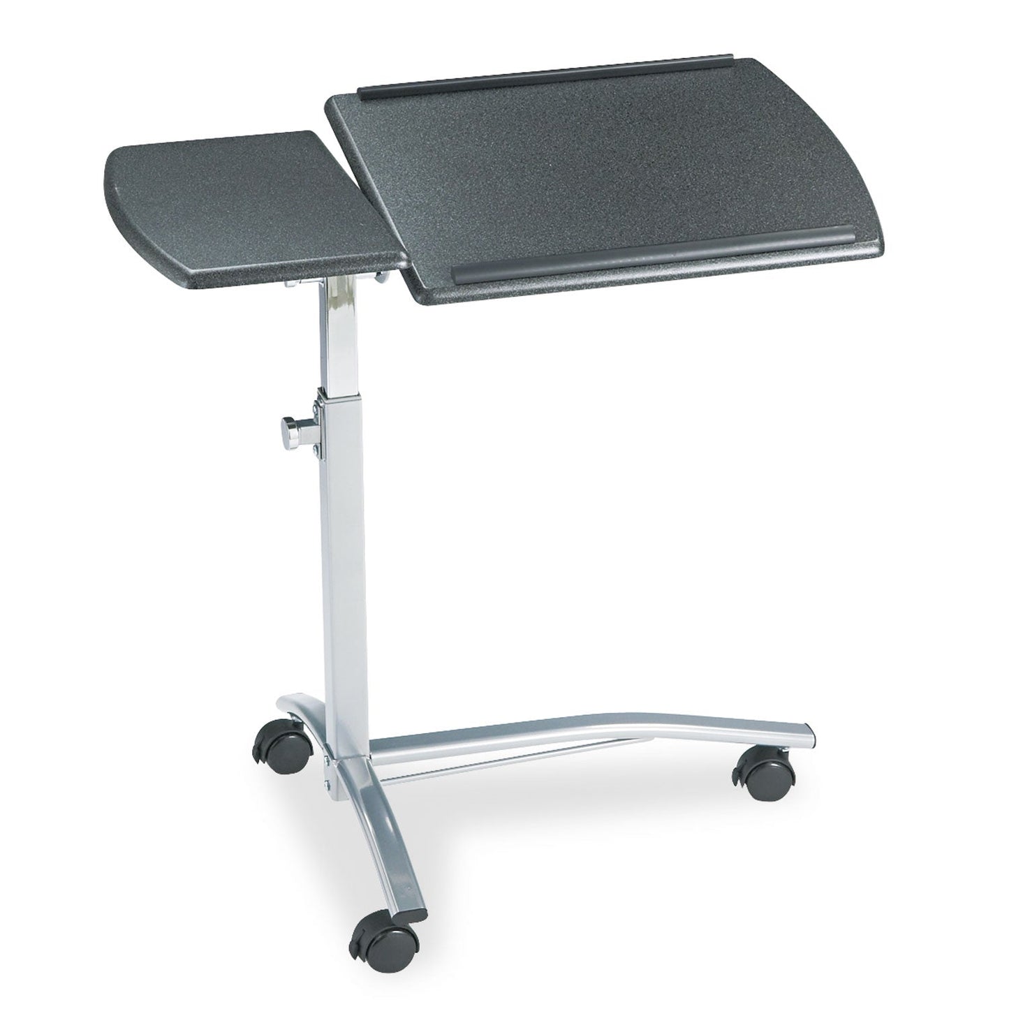 safco-eastwinds-laptop-computer-caddy-num-mln950ant_1