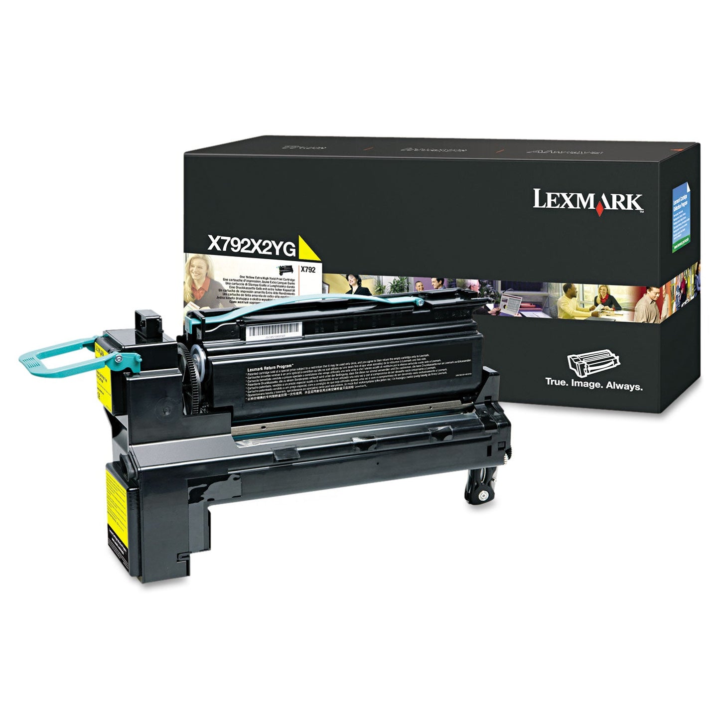 lexmark-x792x2yg-extra-high-yield-toner-num-lexx792x2yg_1