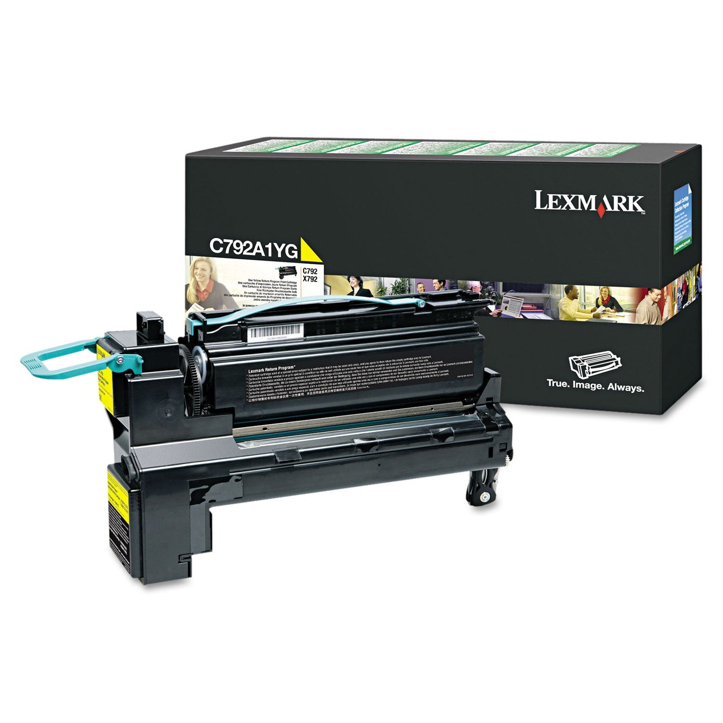 lexmark-c792a1yg-return-program-toner-num-lexc792a1yg_1