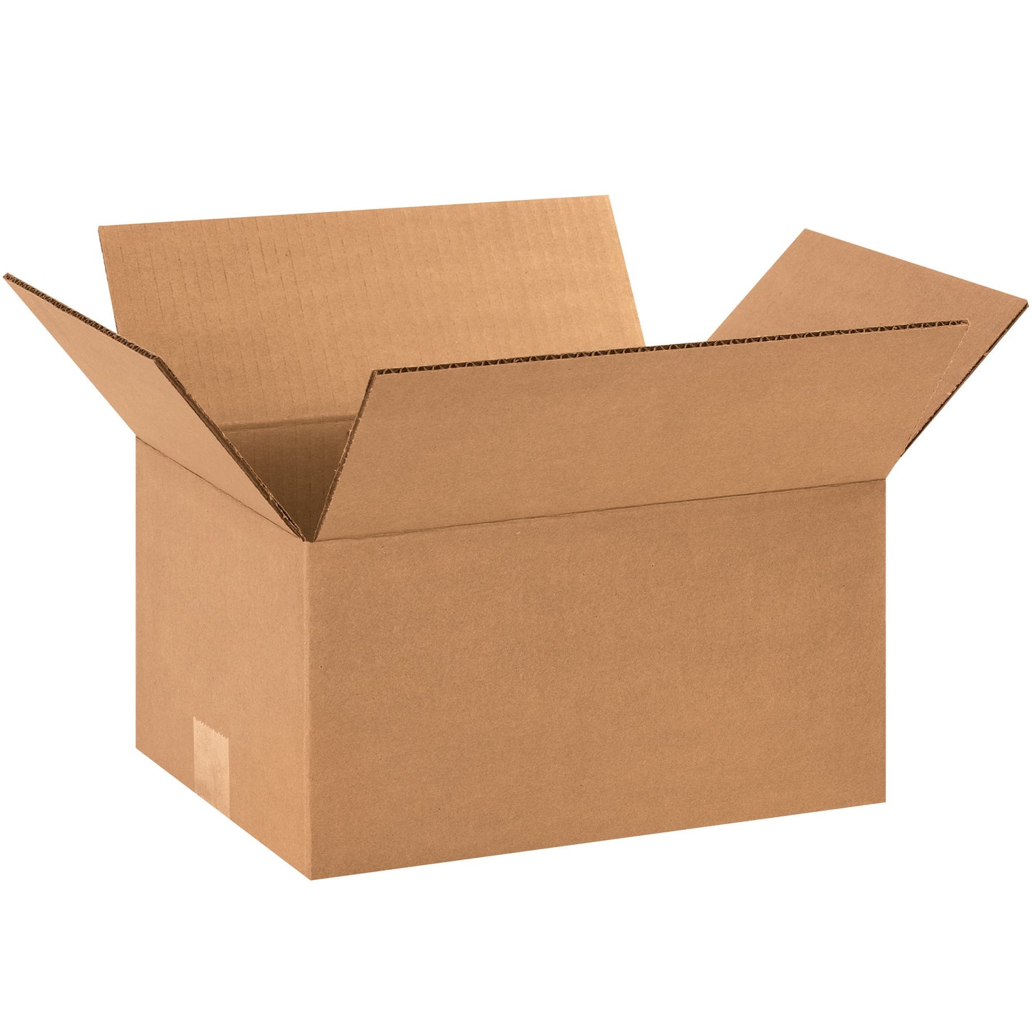 12-1-4-x-9-1-4-x-6-corrugated-boxes-1296r_1