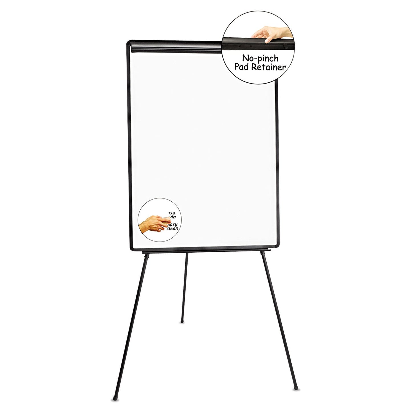 universal-dry-erase-board-with-tripod-easel-num-unv43032_3