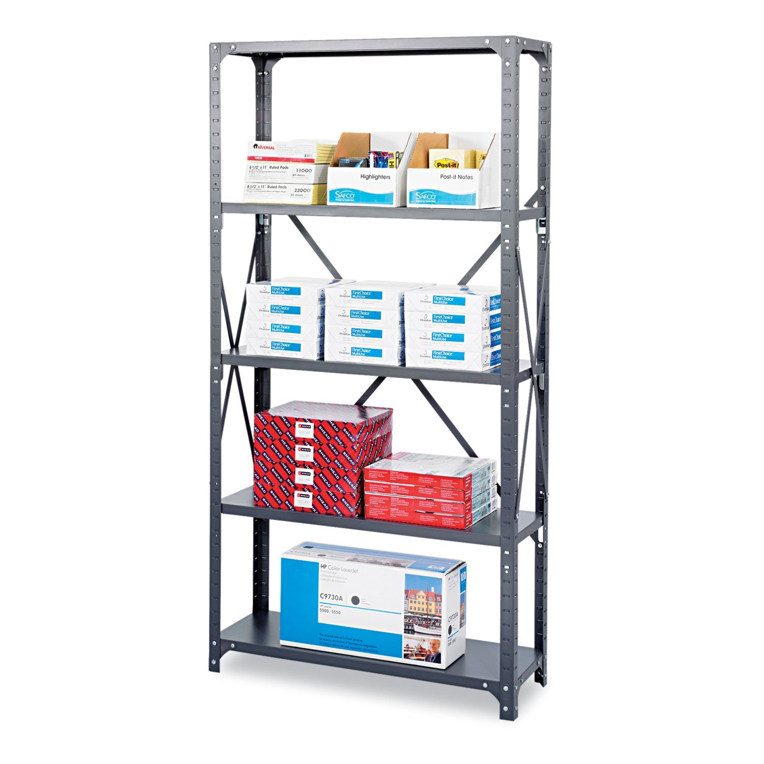 safco-commercial-steel-shelving-unit-num-saf6265_1