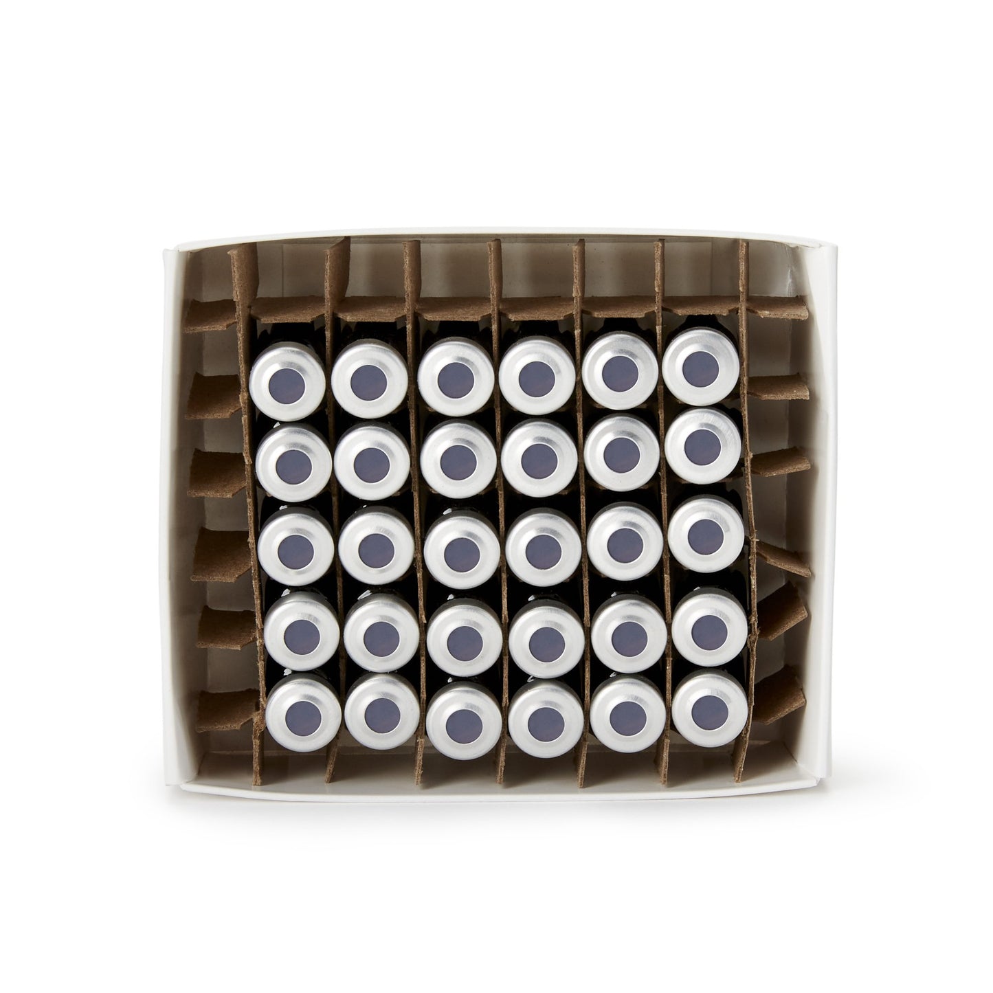 Sonocheck™ Cleaning Monitor Ultrasonic (524016_CS)