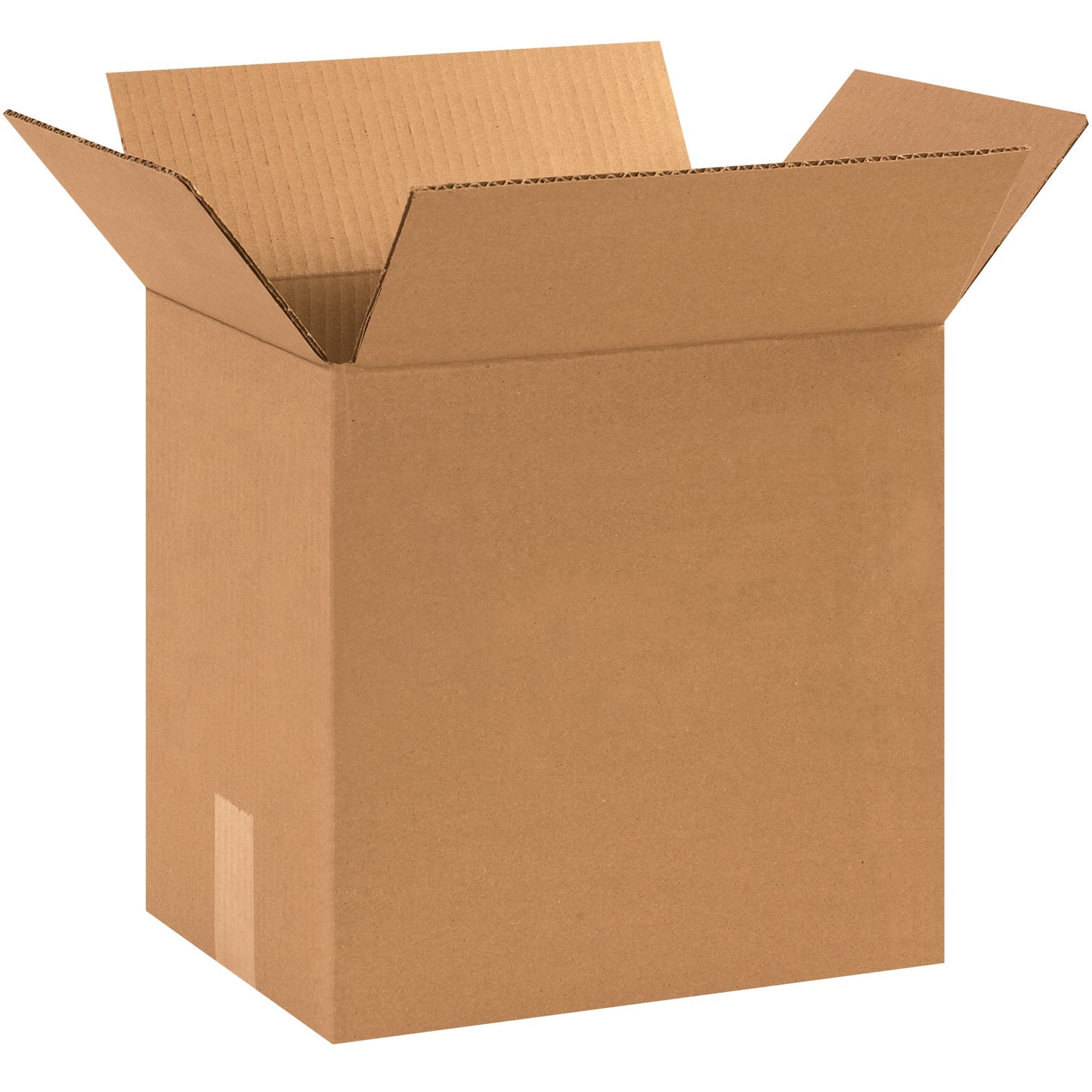 13-x-10-x-12-corrugated-boxes-131012_1