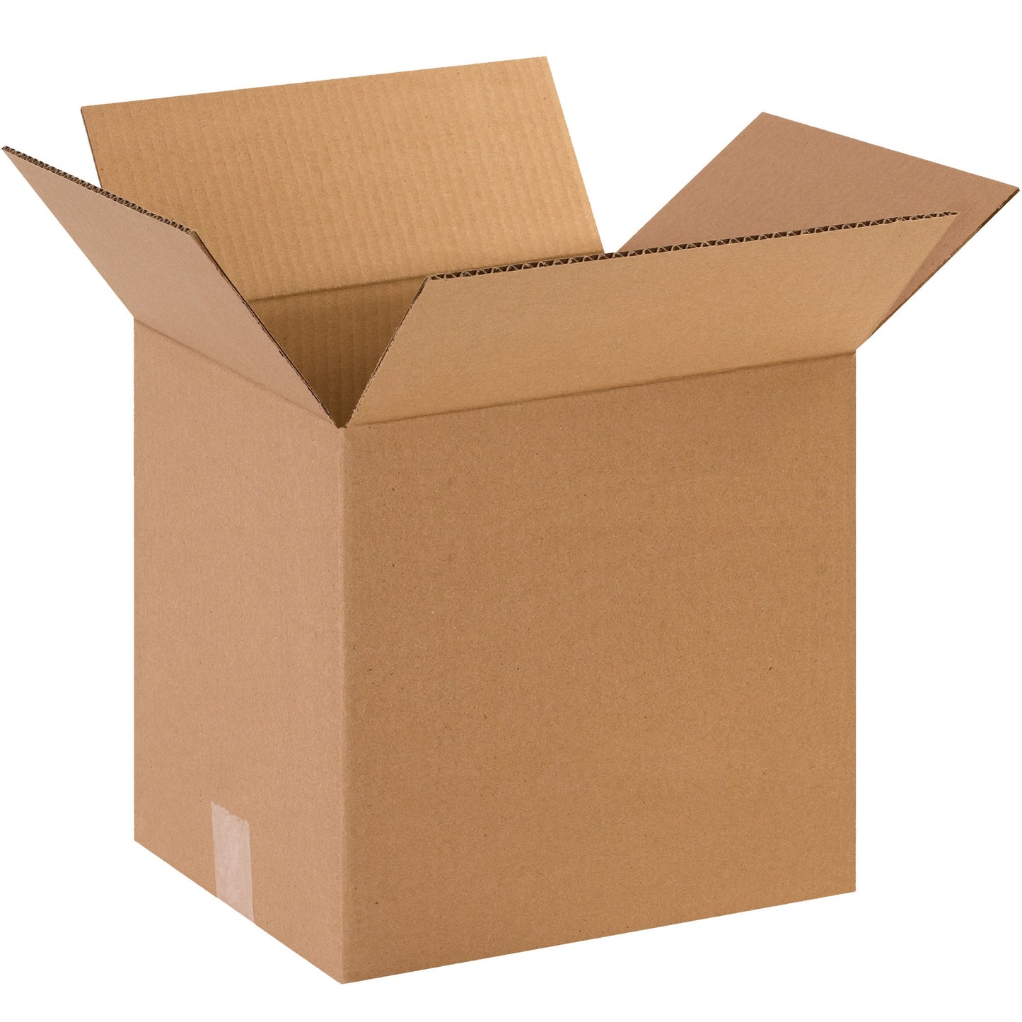 13-x-10-x-13-corrugated-boxes-131013_1