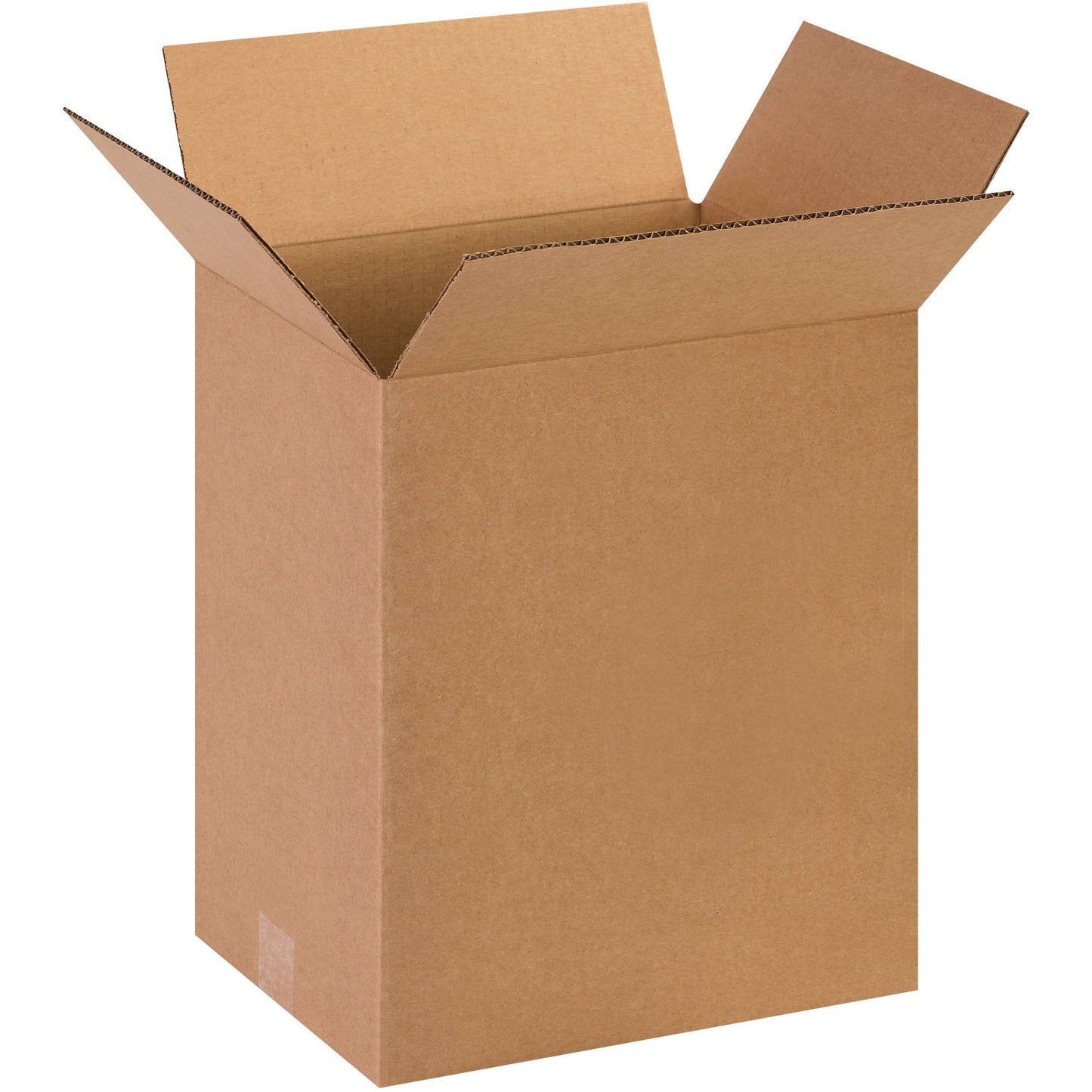 13-x-10-x-15-corrugated-boxes-131015_1