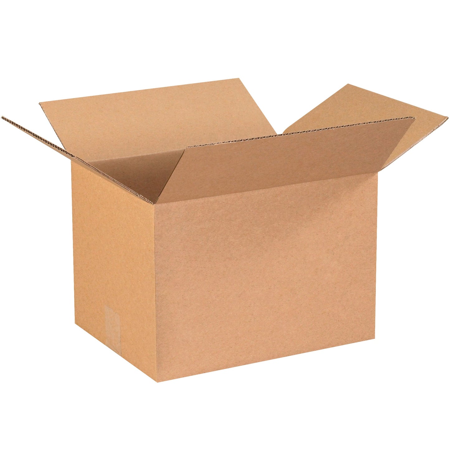 13-1-4-x-10-1-4-x-9-corrugated-boxes-13109sc_1