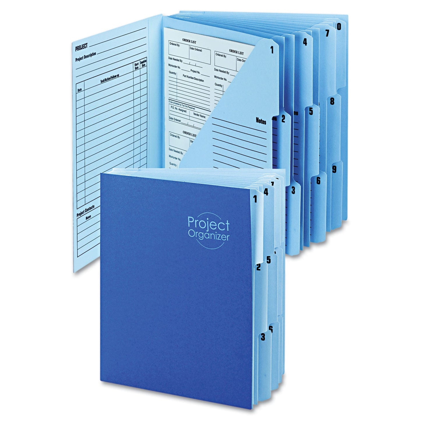 smead-10-pocket-project-organizer-num-smd89200_3