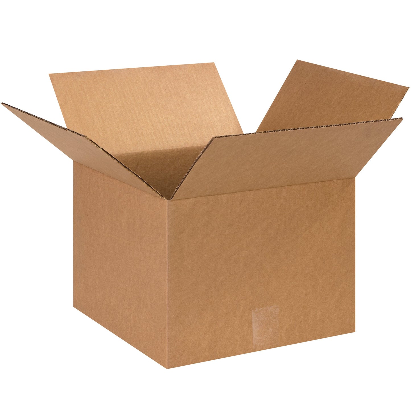 13-x-13-x-12-corrugated-boxes-131312_1