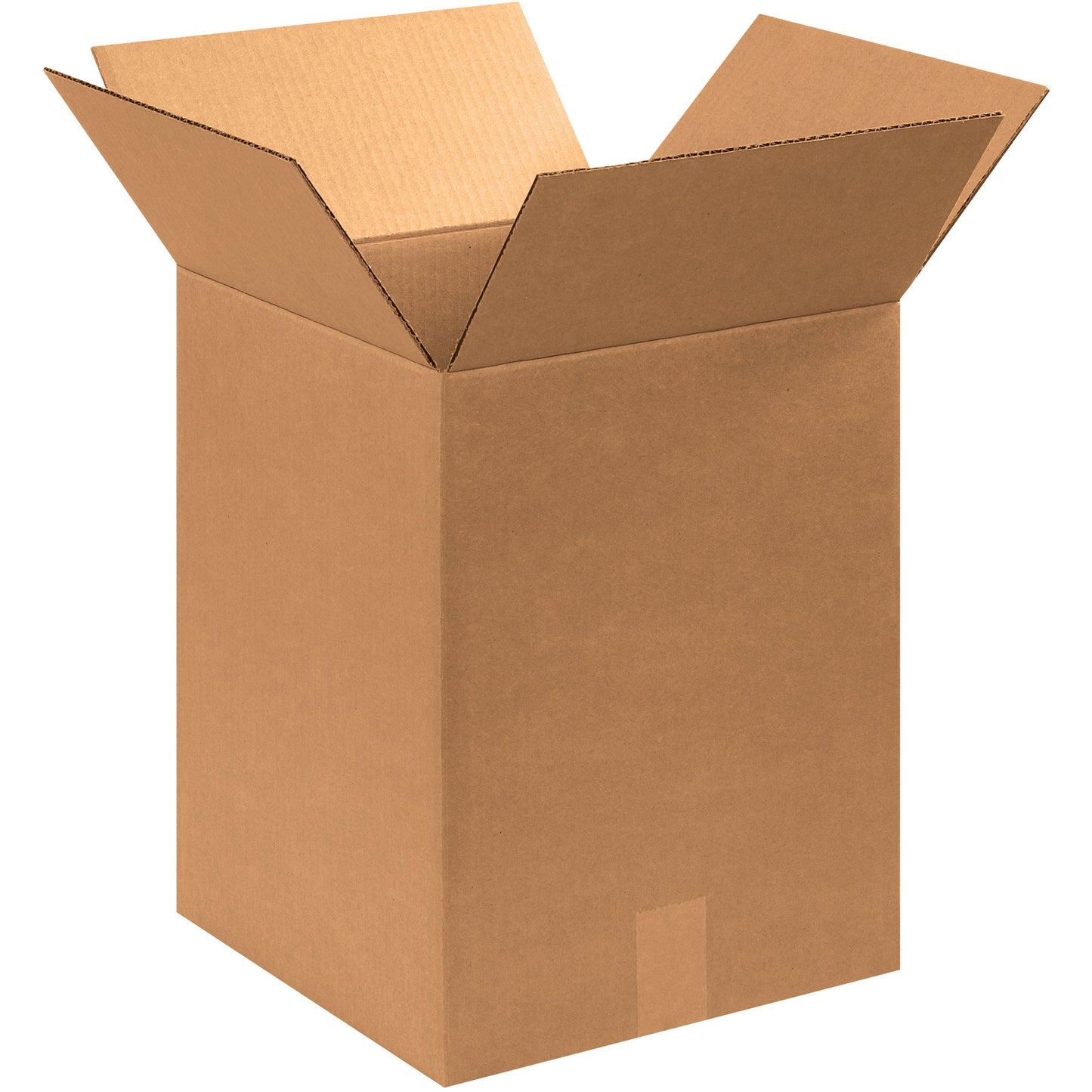 13-x-13-x-17-corrugated-boxes-131317_1