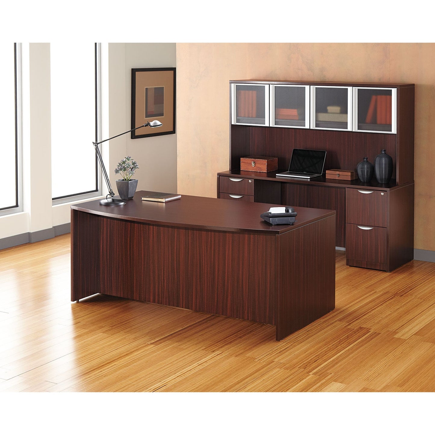 alera-valencia-bow-front-desk-shell-num-aleva227236my_5