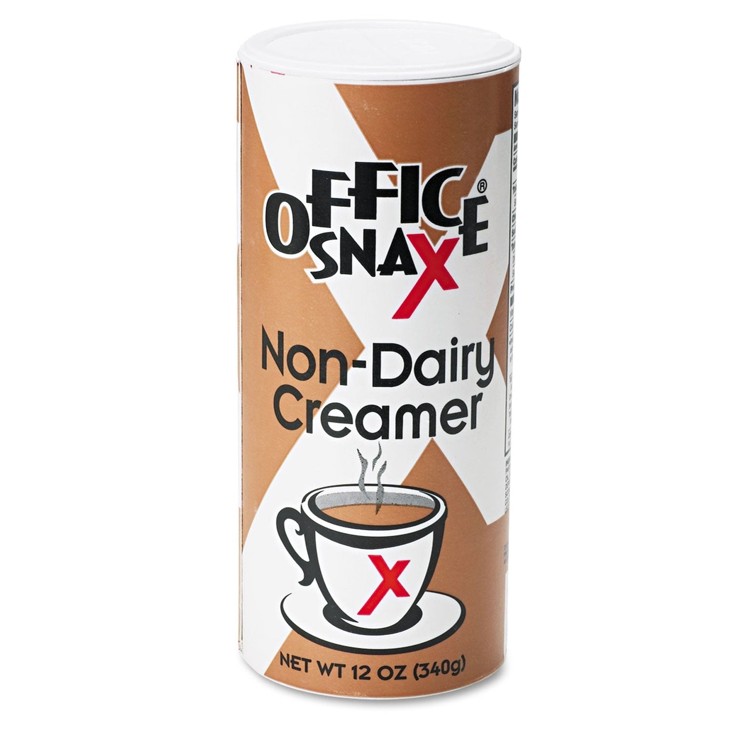 office-snax-reclosable-canister-of-powder-non-dairy-creamer-num-ofx00020ct_1