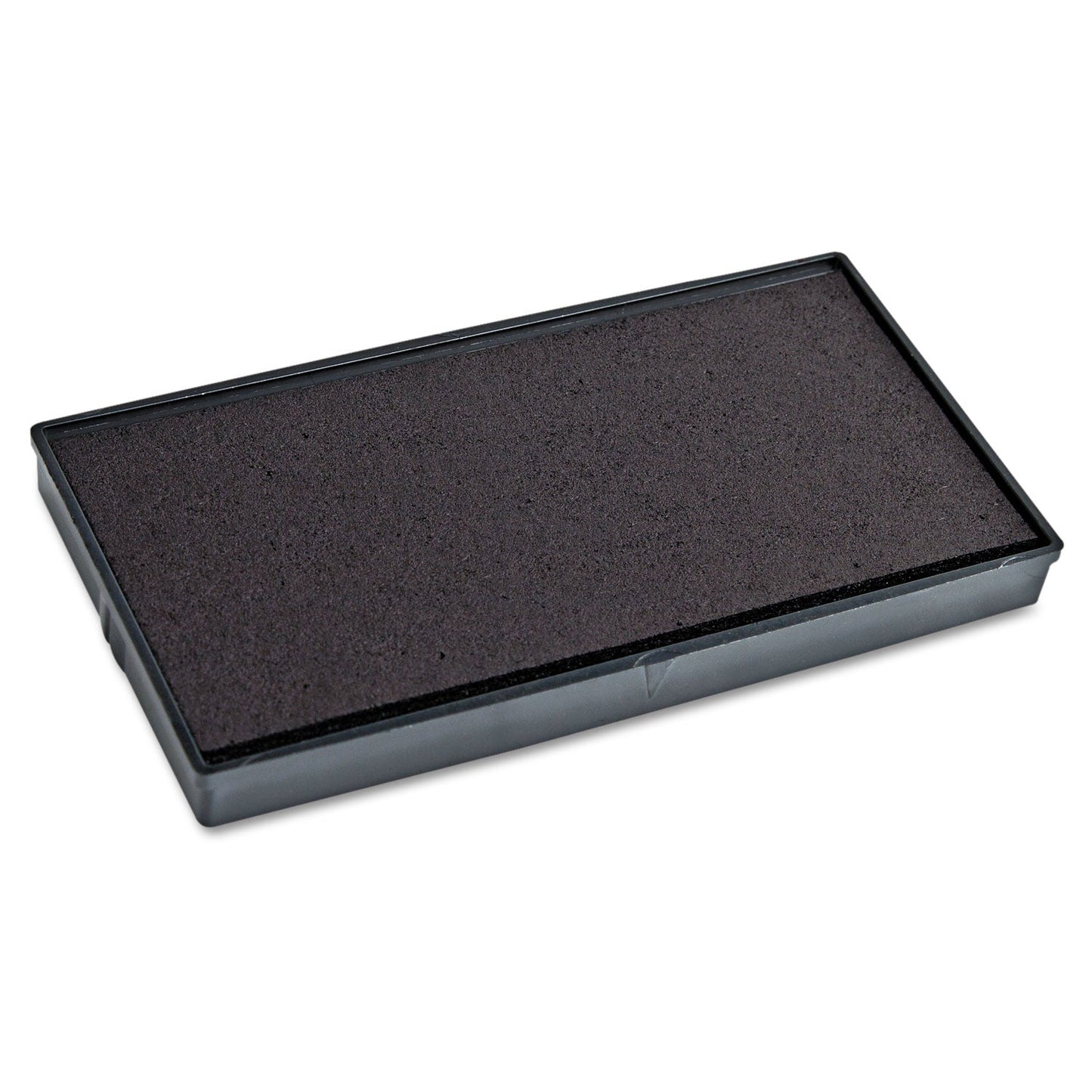 consolidated-stamp-2000-plus-replacement-ink-pad-for-printer-p10-num-cos065484_1